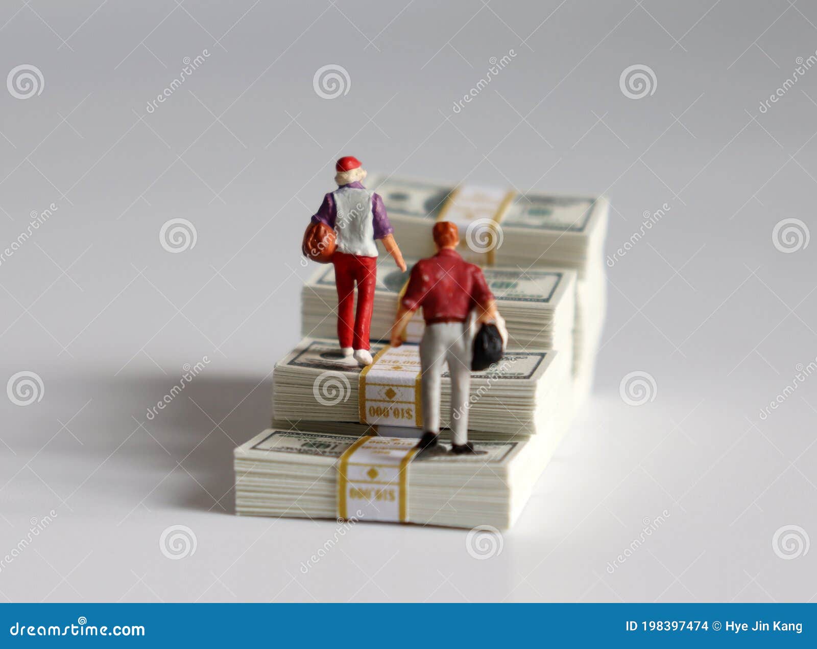 212 Two Dollar Bill Back Stock Photos - Free & Royalty-Free Stock Photos  from Dreamstime
