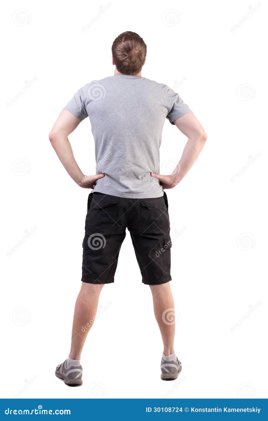 65,513 Male Standing Pose Stock Photos - Free & Royalty-Free Stock Photos  from Dreamstime