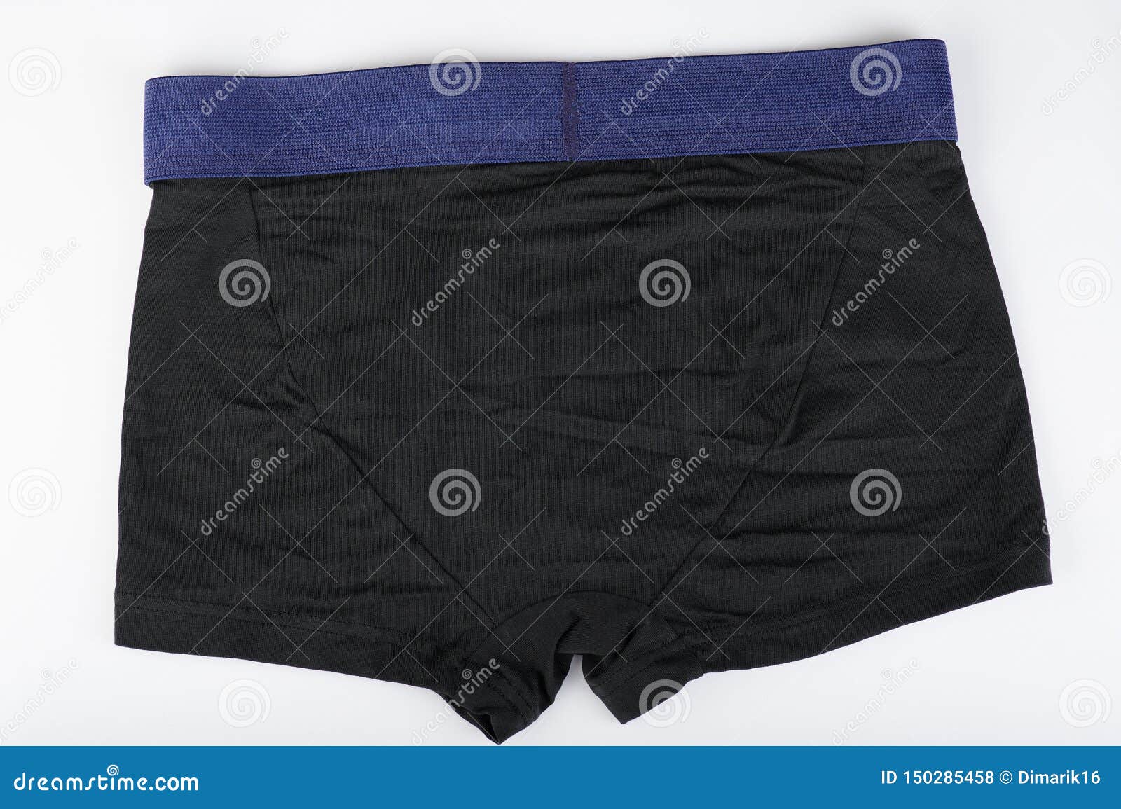 2,002 Male Underwear Back Stock Photos - Free & Royalty-Free Stock
