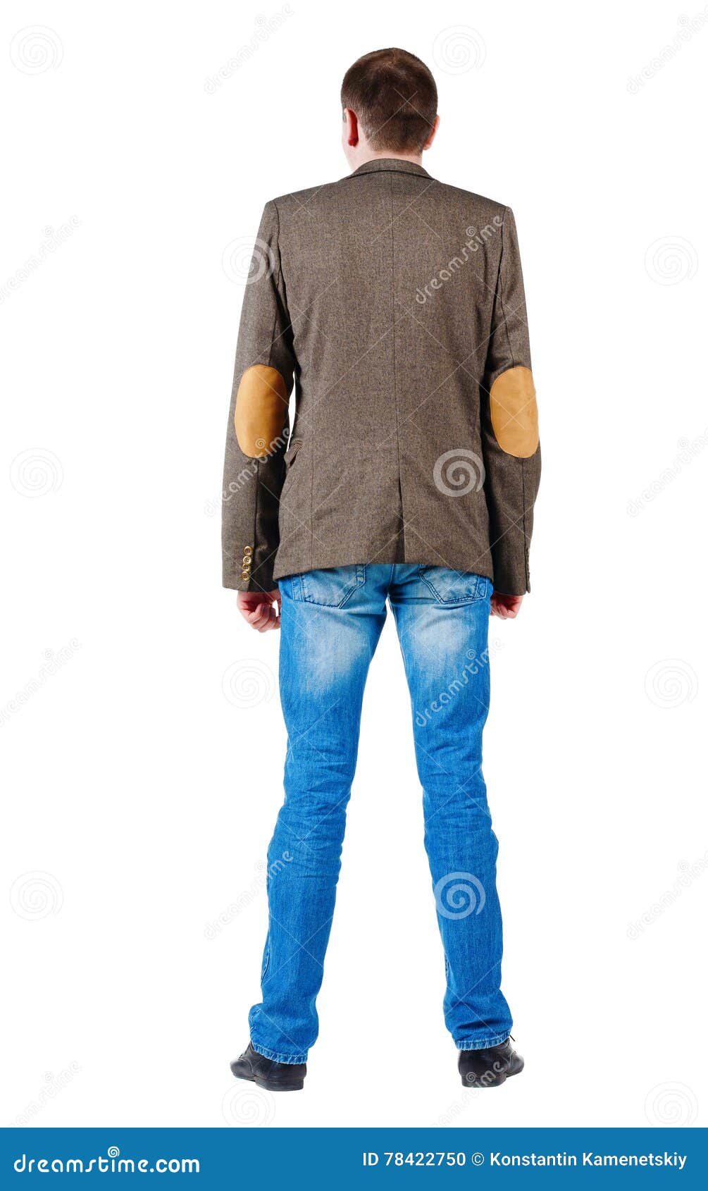 fancy frocks - long maxi design - fancy gown/Blue Fashion - classic blue  jeans - Blue Denim… | Designer suits for men, Stylish mens suits, Men  fashion casual shirts