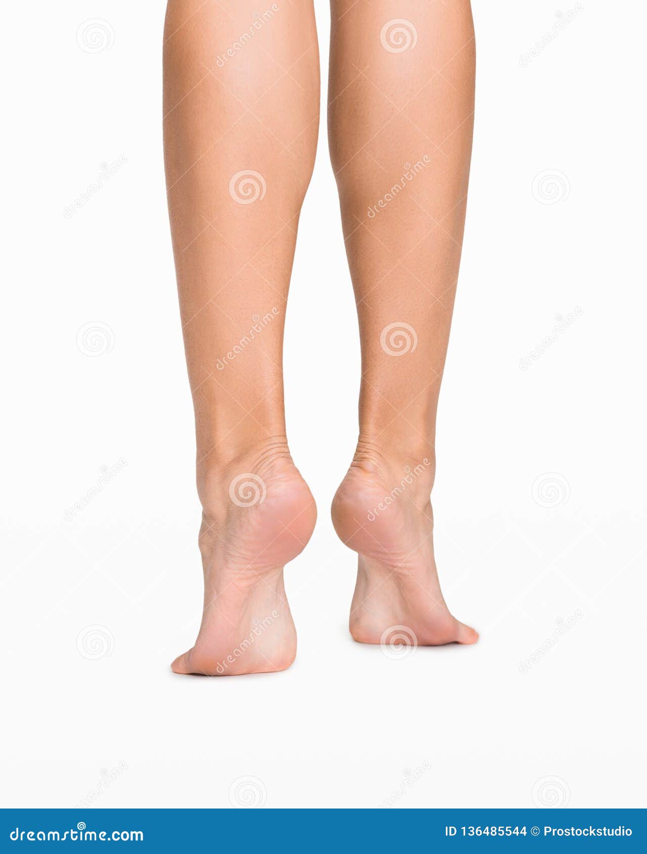 Female legs perfect WTF Girls: