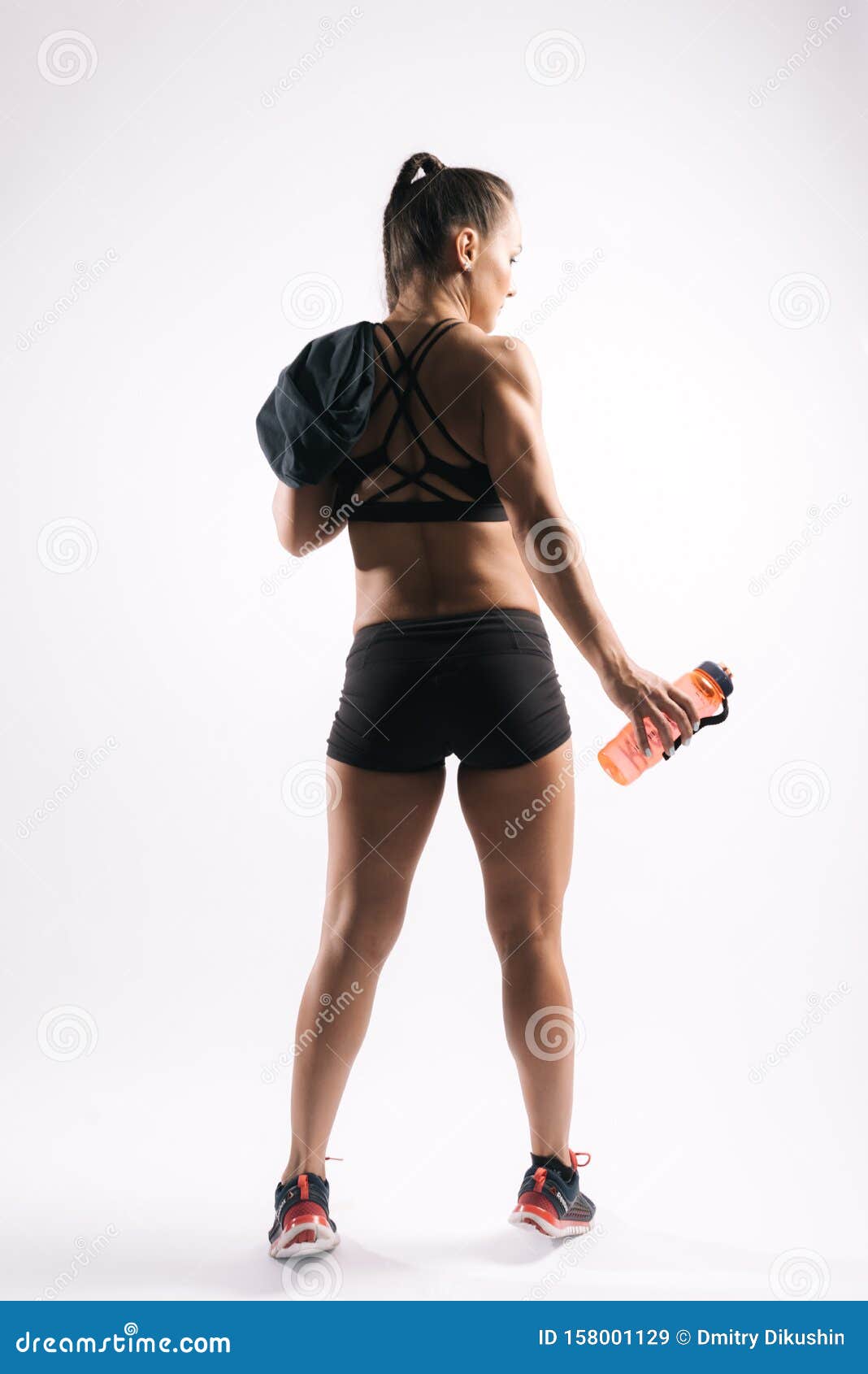 3,269 Woman Bra Back Stock Photos - Free & Royalty-Free Stock Photos from  Dreamstime