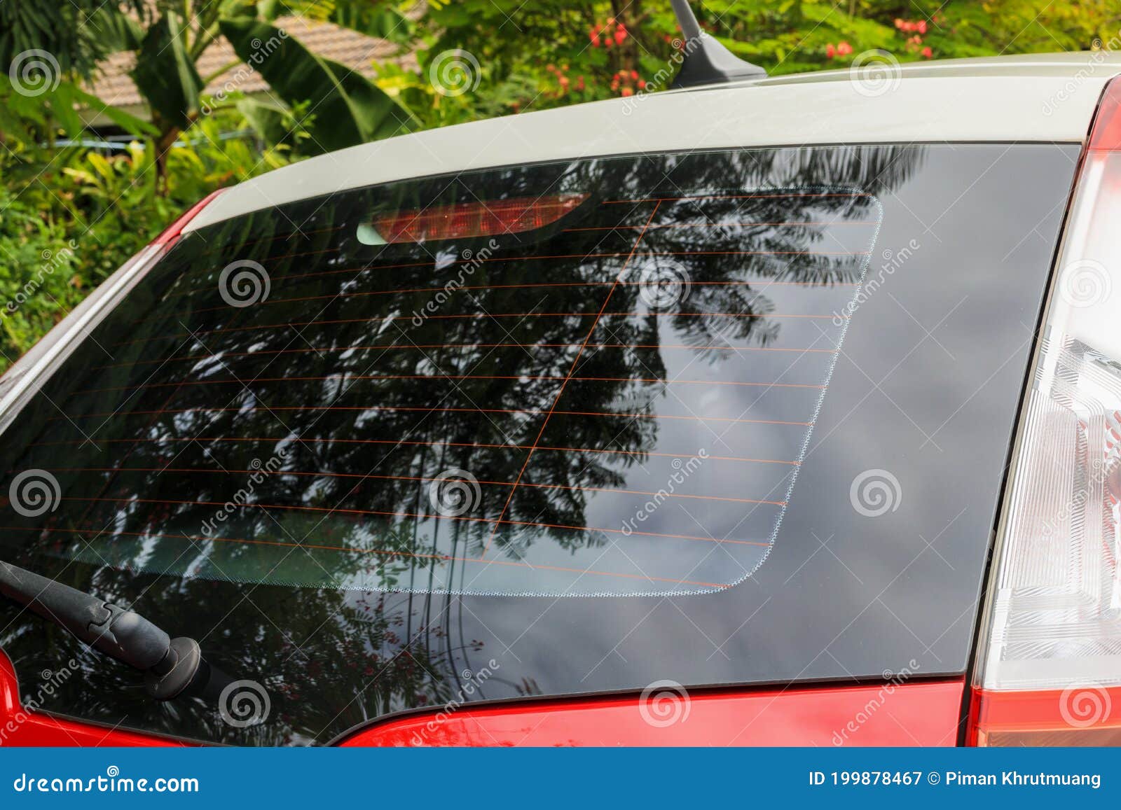 Download 157 Car Window Mockup Photos Free Royalty Free Stock Photos From Dreamstime