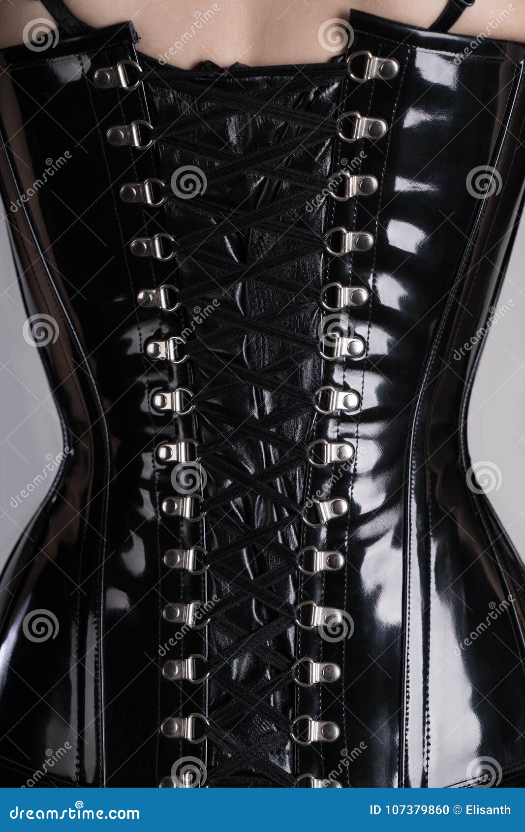 2,002 Corset Lingerie Stock Photos - Free & Royalty-Free Stock