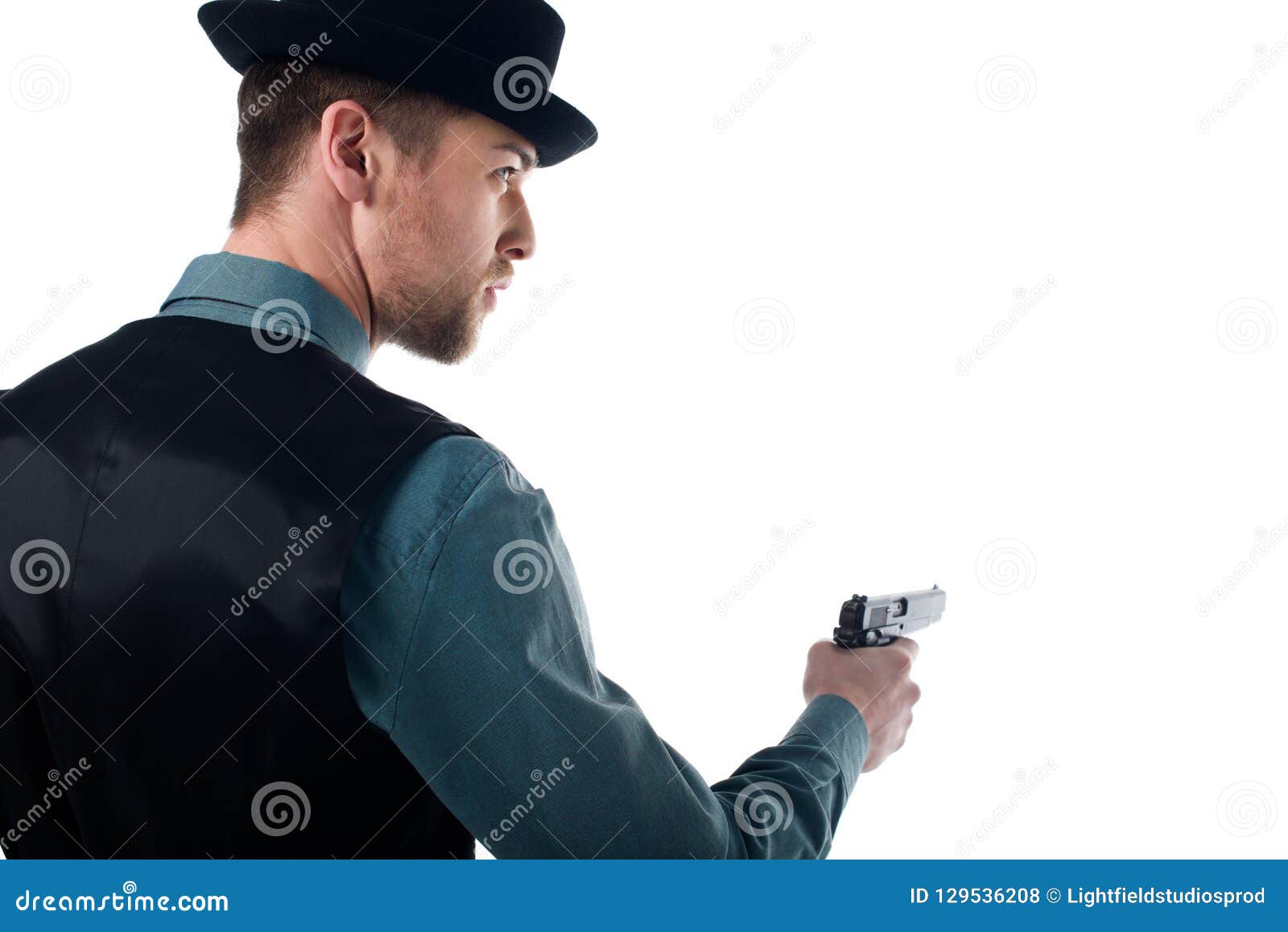 spy agent filter spy agent filter