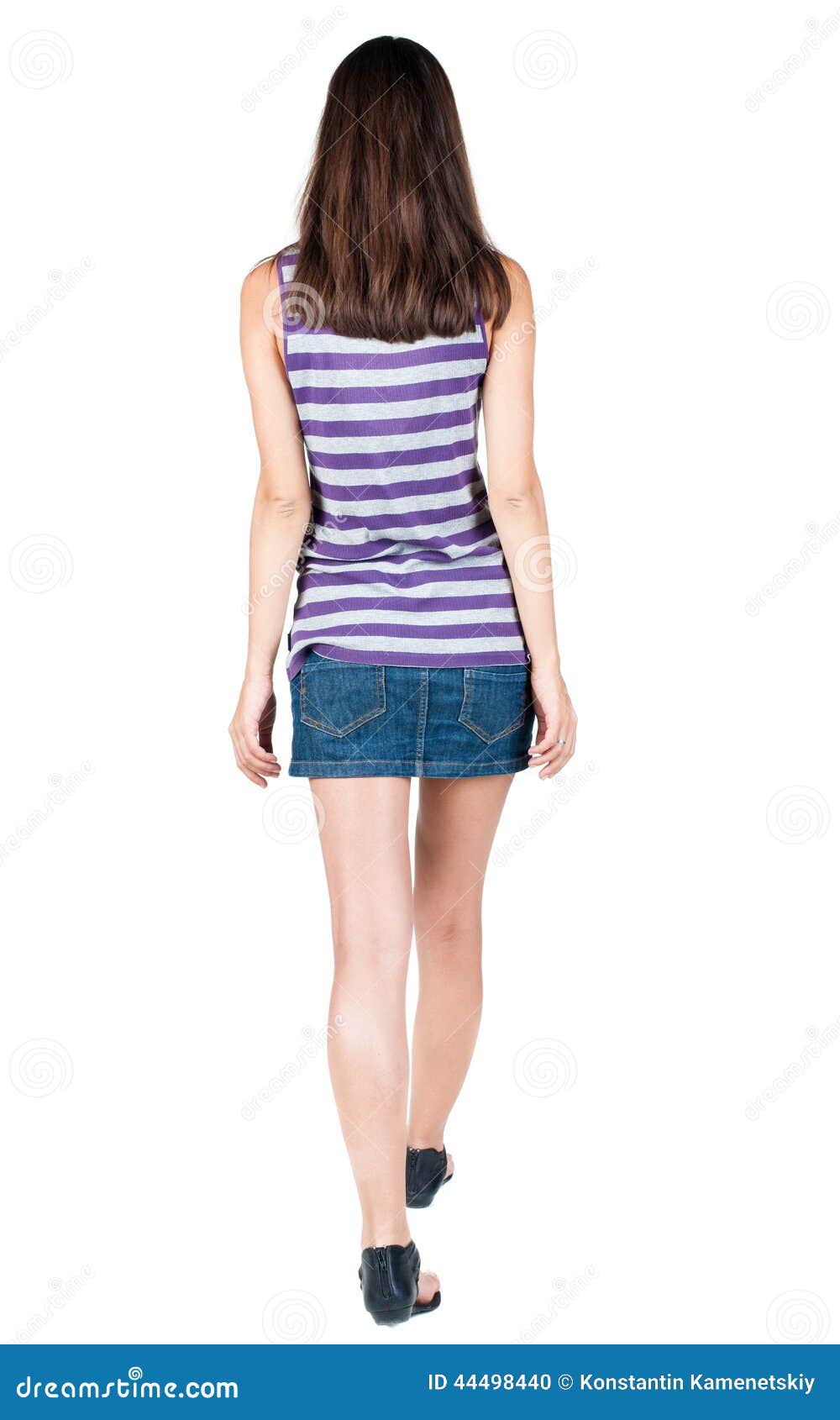 59,573 Jeans Dress Stock Photos picture