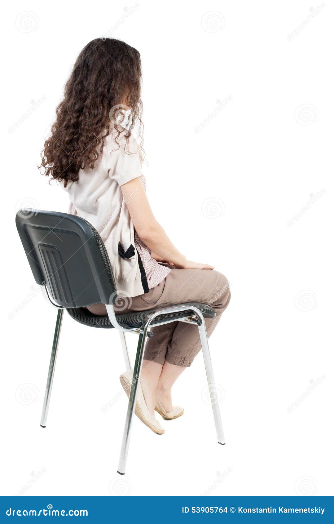 Featured image of post Person Sitting In Chair Drawing Side Download 21 867 person sitting chair stock illustrations vectors clipart for free or amazingly low rates