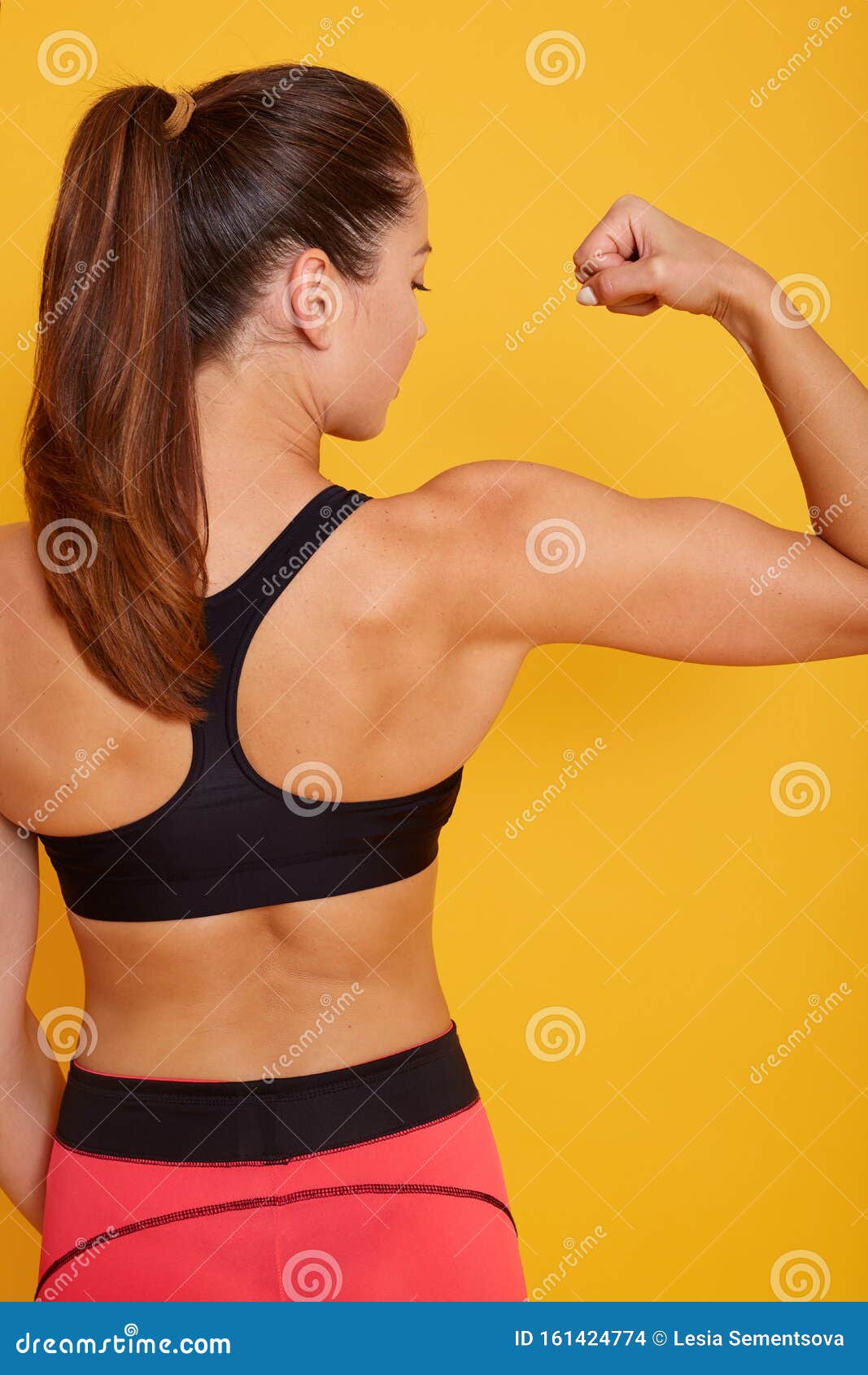 17,640 Woman Arm Muscular Stock Photos - Free & Royalty-Free Stock
