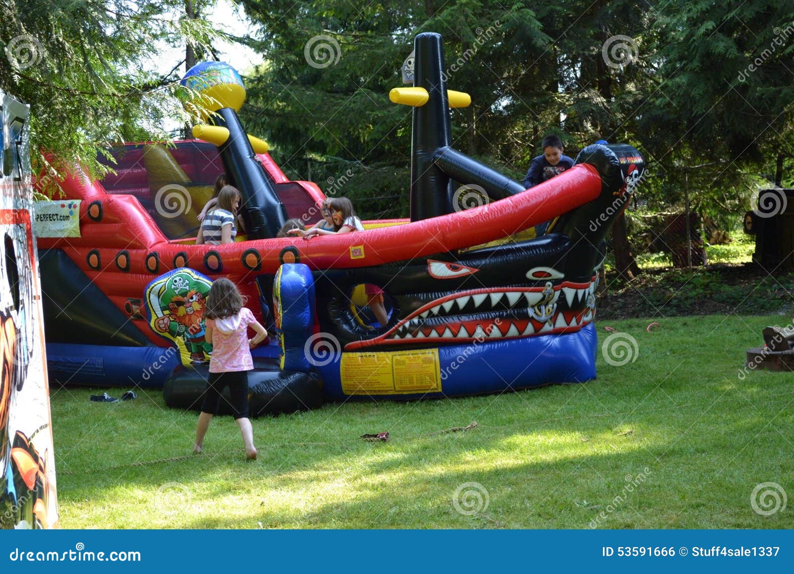lids yard bouncy toys lids yard bouncy toys