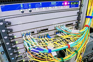 Faszinierend Gef ngnisausbruch KollisionsKurs Backbone Router 