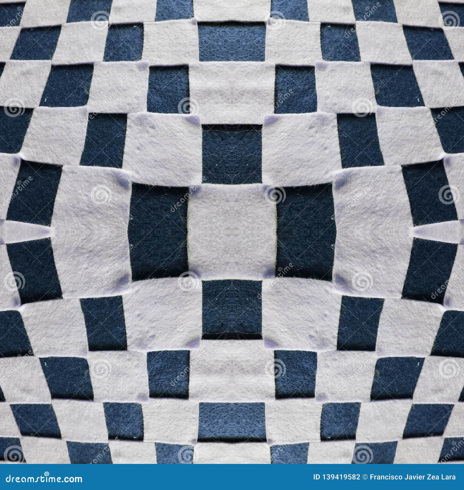 Textile designing software, free download