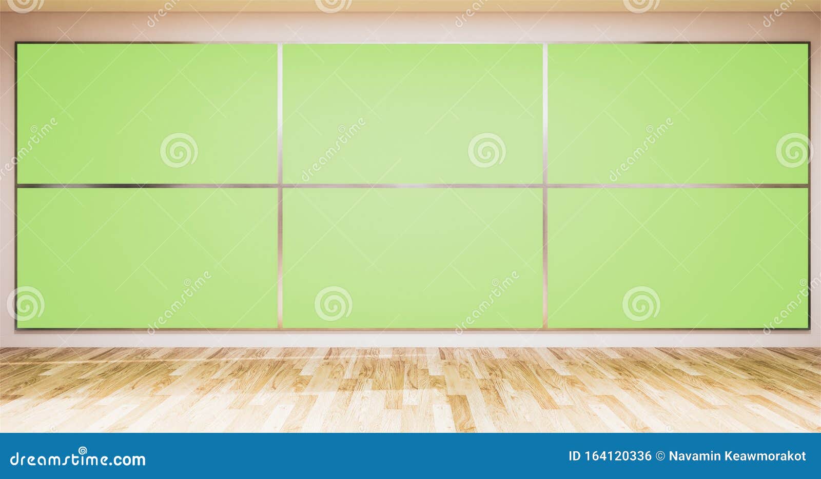 Backdrop For Tv Shows Tv On Wall Room Empty News Studio And Background Tv Green Screen 3d Rednering Stock Illustration Illustration Of Light Display Backdrop For Tv Shows Tv On Wall Room Empty News Studio And Background Tv Green Screen 3d Rednering Stock Illustration Illustration Of Light Display