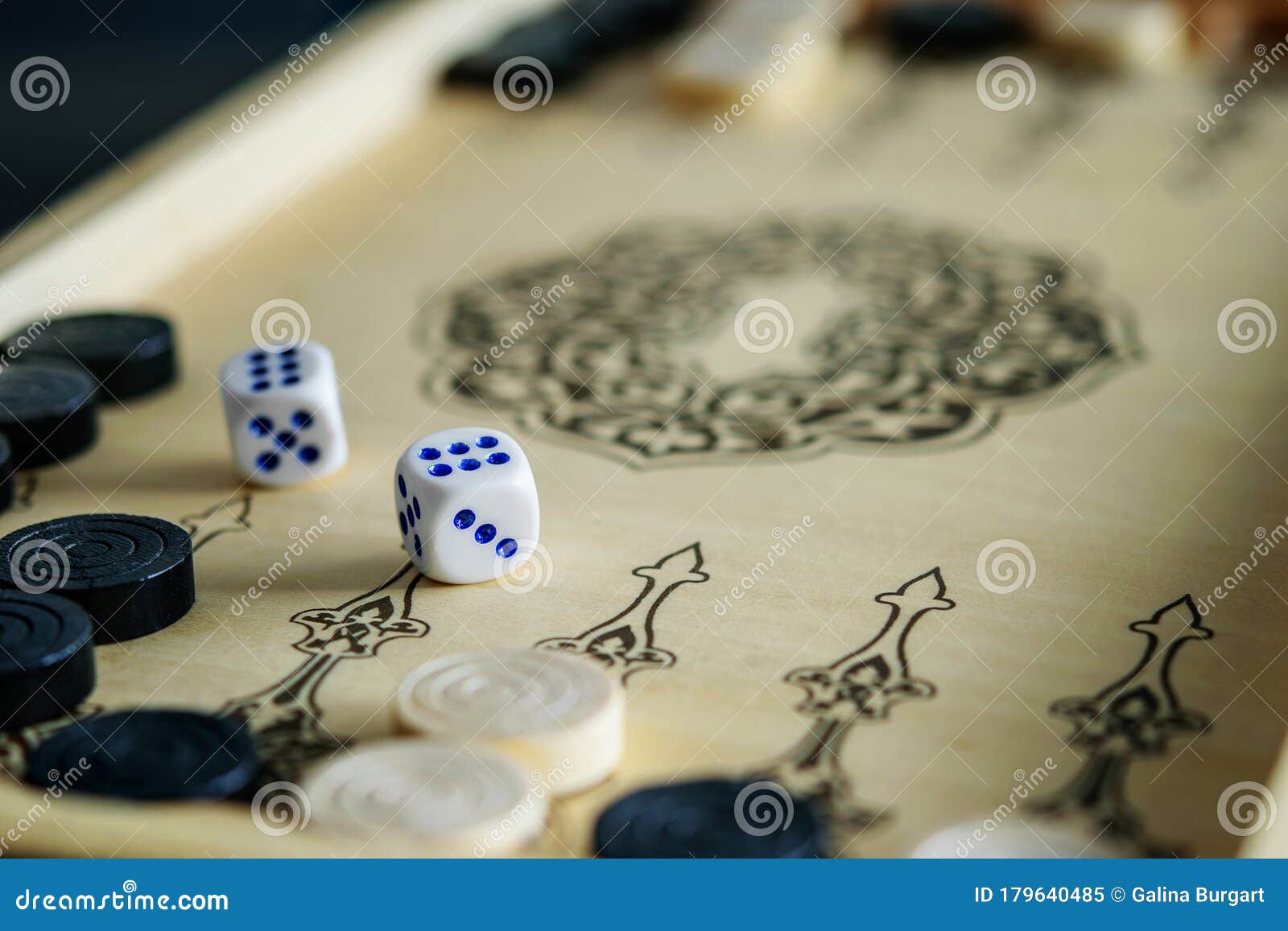 Gambling dice backgammon rules Gambling dice backgammon rules