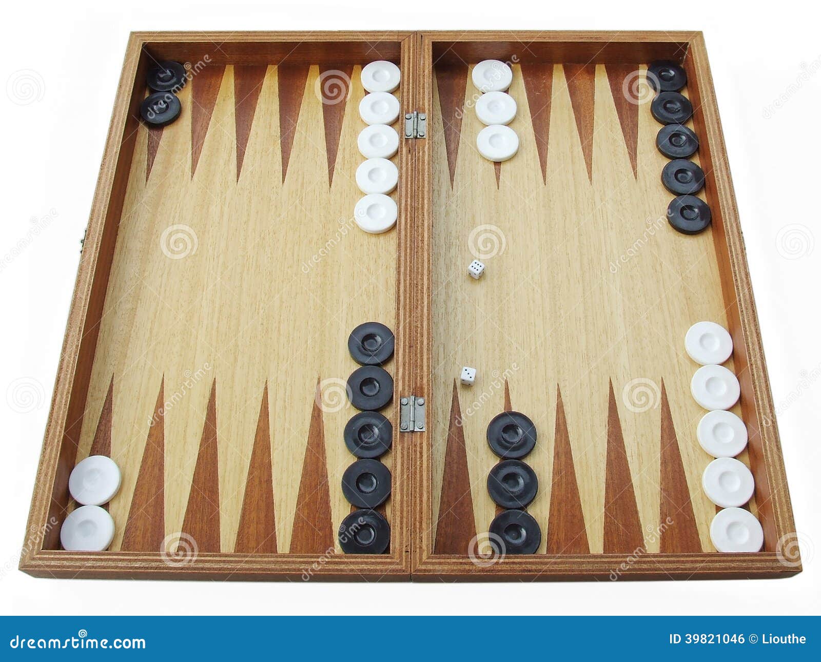 tavli games tavli games