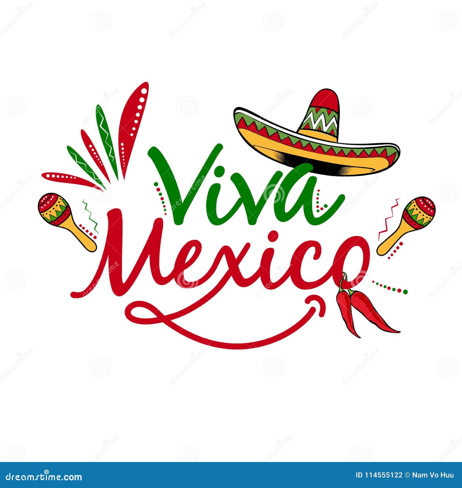 1,118 Viva Mexico Fotos de stock - Fotos libres de regalías de Dreamstime