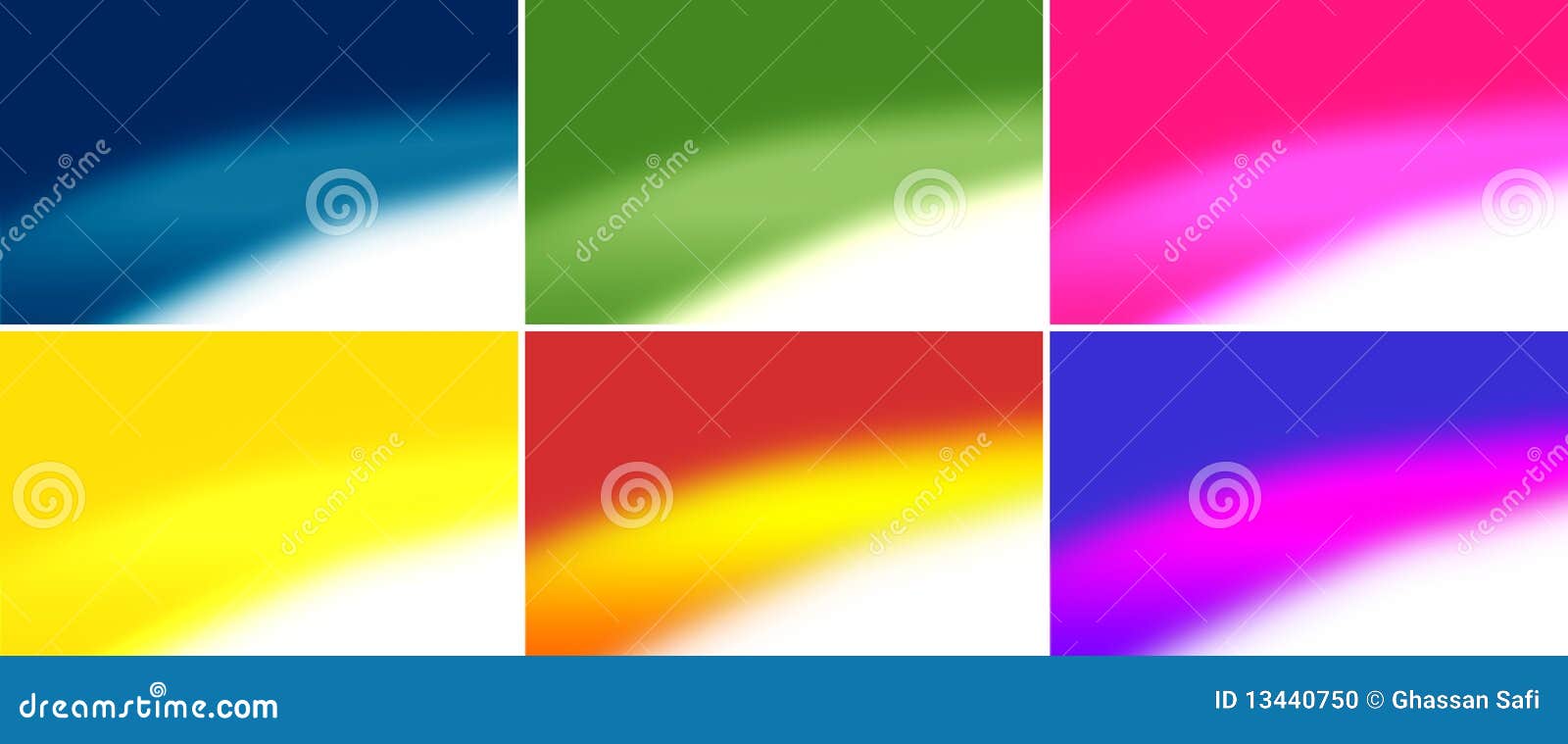 Background_01 stock illustration. Illustration of backgrounds - 13440750