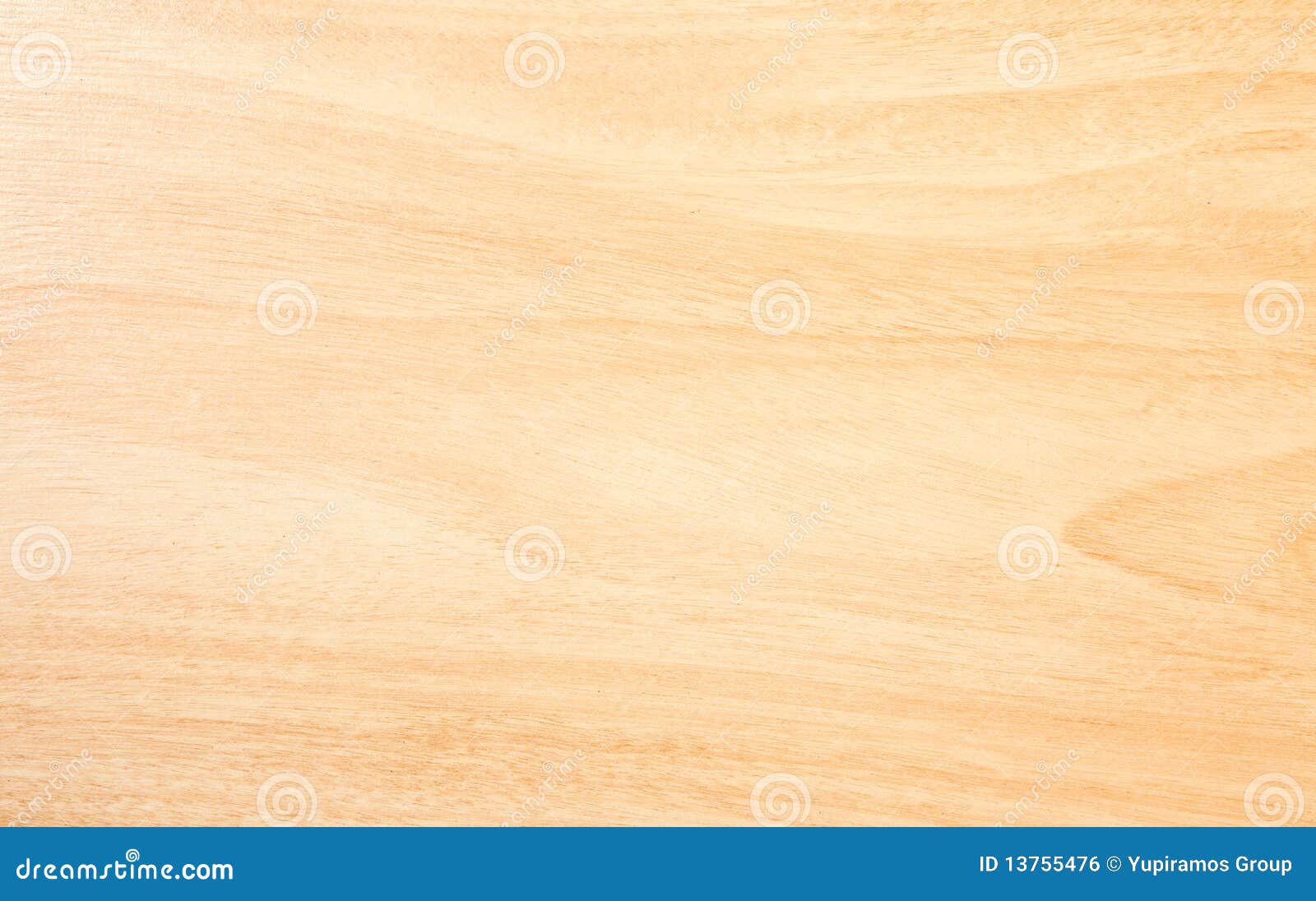 Background stock photo. Image of background, rough, hardwood - 13755476