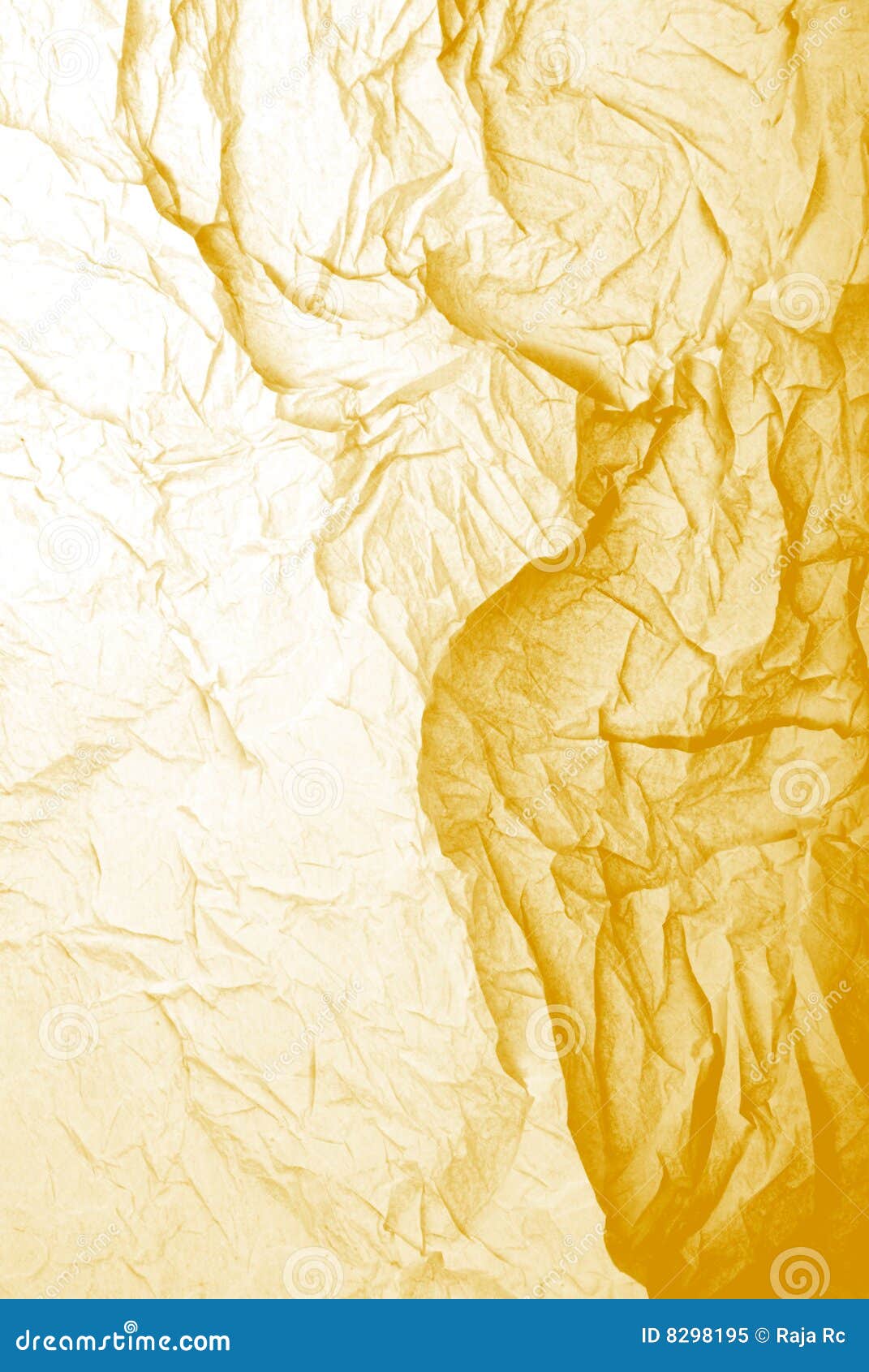 Orange Paper Texture Background Stock Image - Image of rough, fiber:  61786731