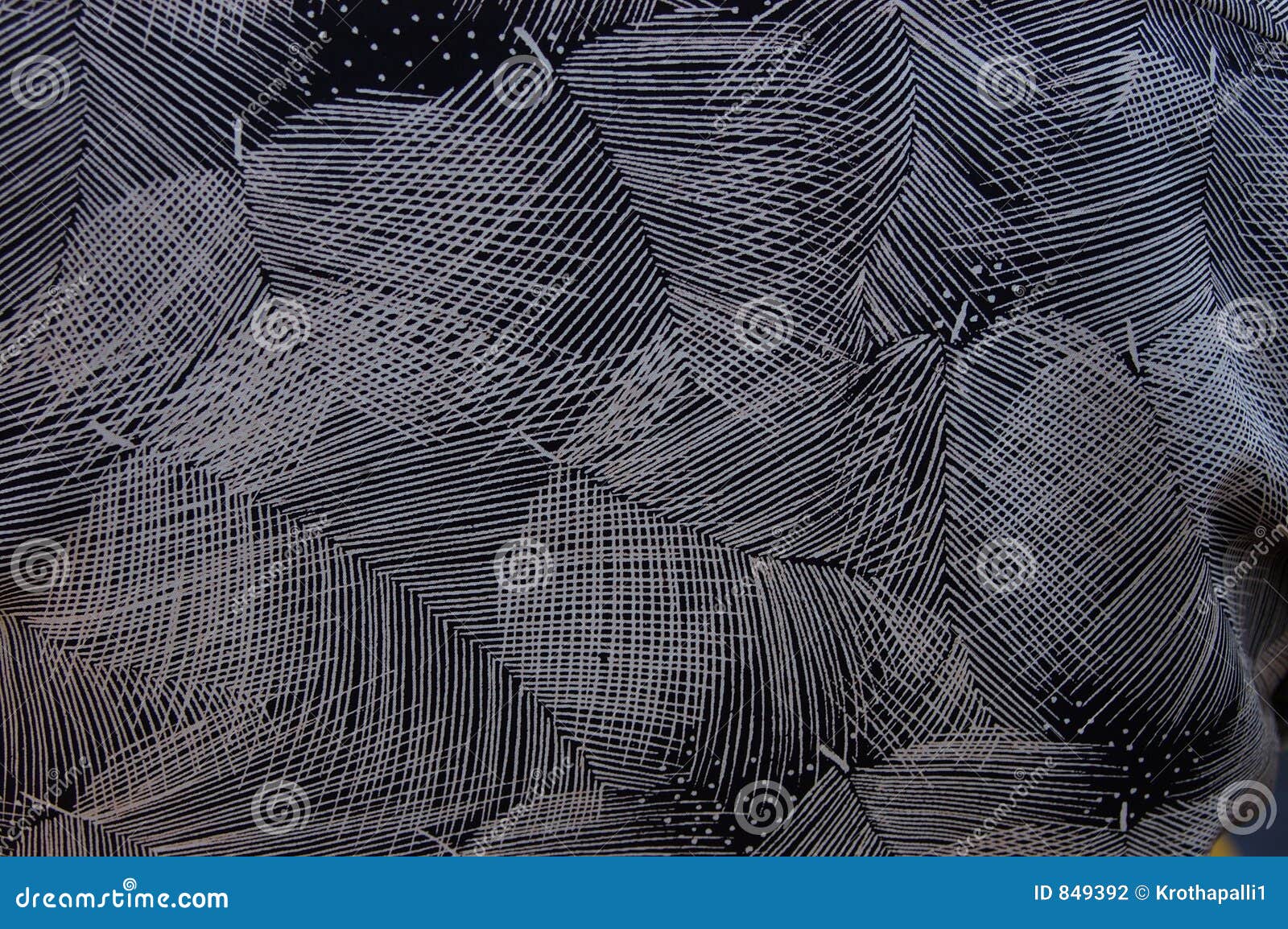 Background stock photo. Image of pattern, designs, backgrounds - 849392