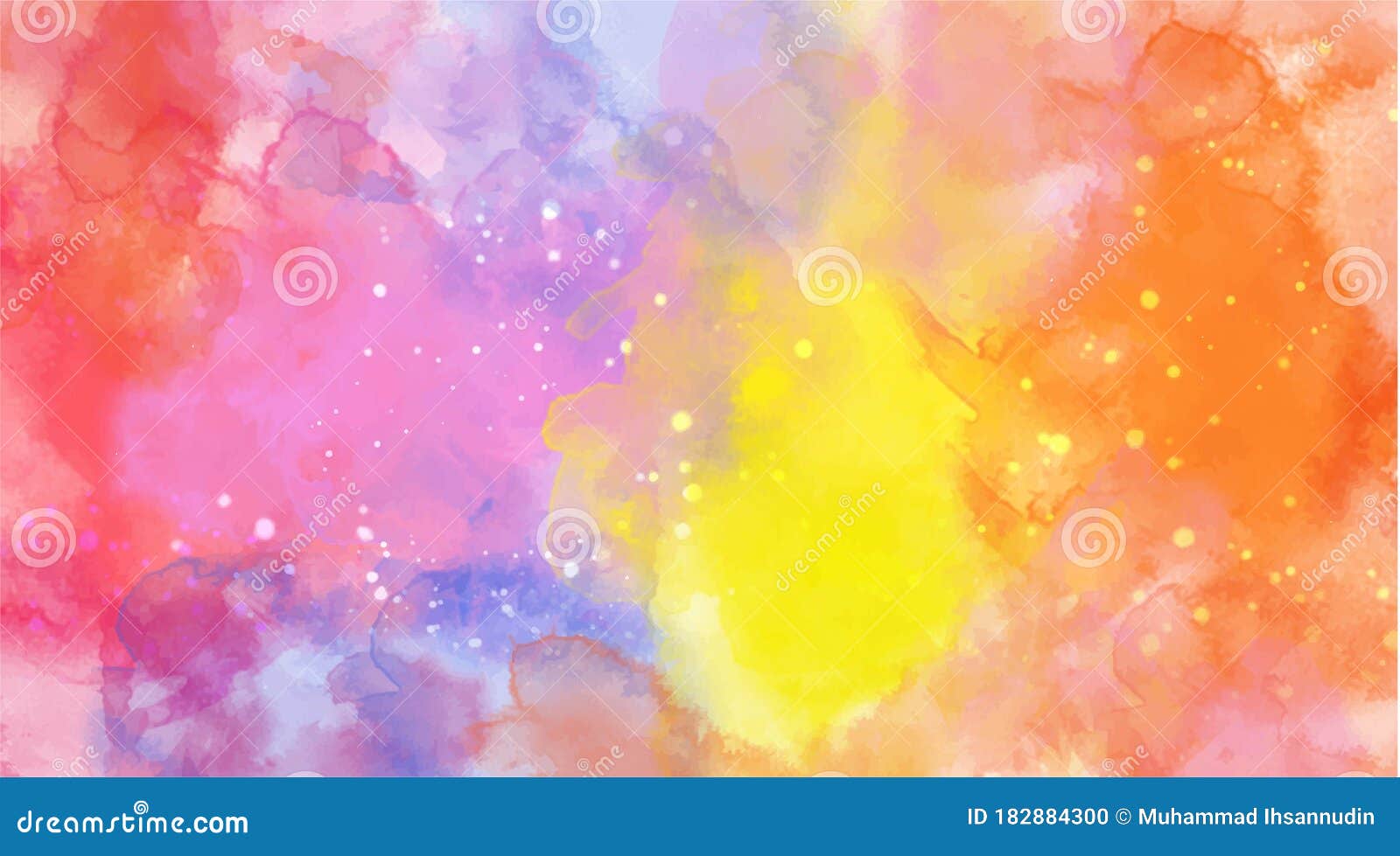 Featured image of post Pastel Pretty Backgrounds For Google Slides