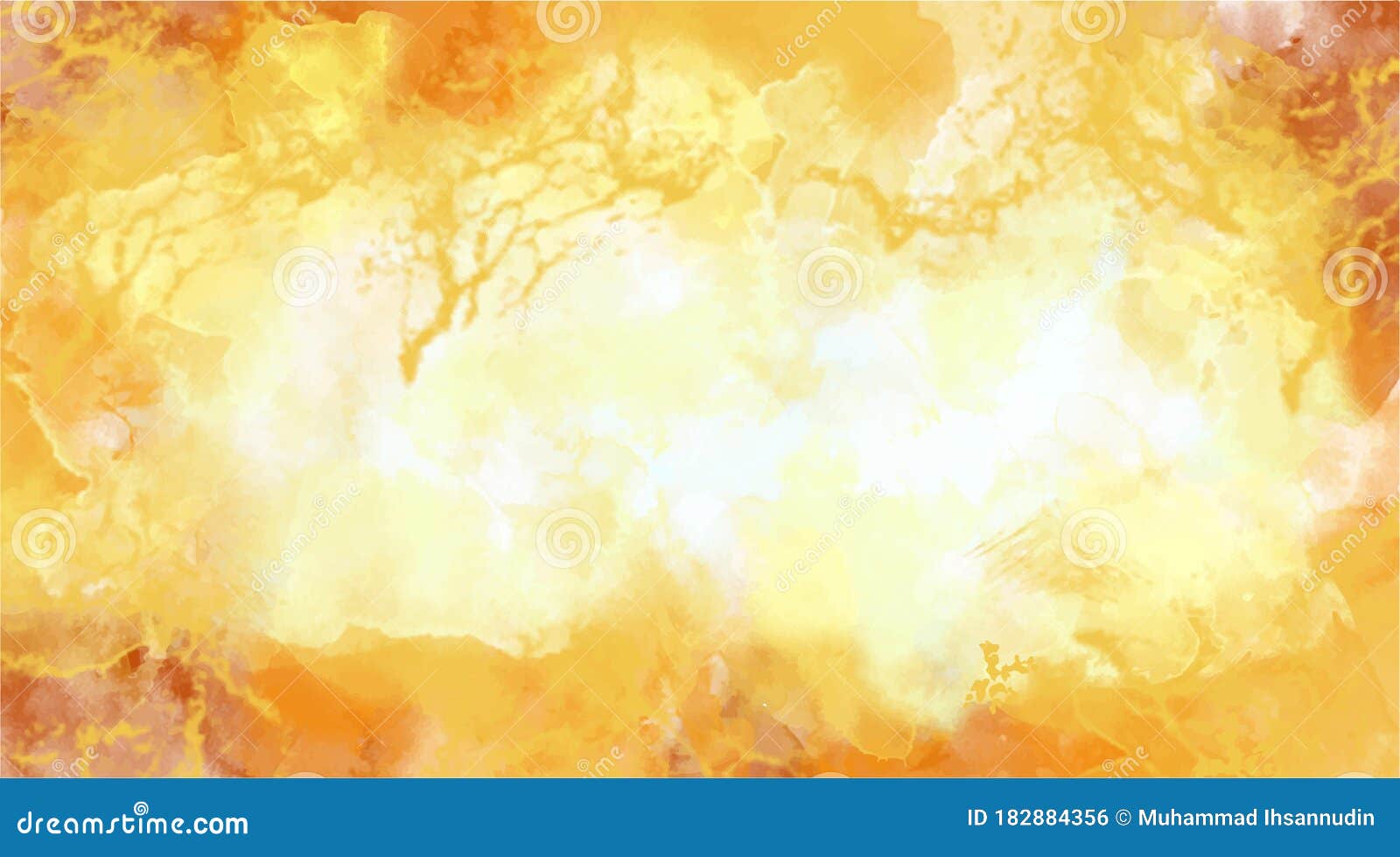 Multicolor Background Vector Art Icons and Graphics for Free Download