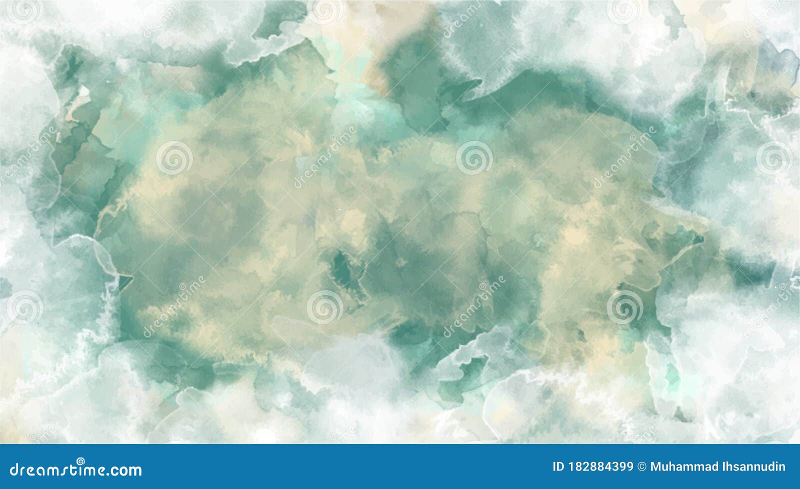 Beautiful Wallpaper HD Splash Watercolor Multicolor Blue Pink, Pastel Color, Abstract Texture Background. Stock Vector - Illustration of backdrop, light: 182884399 Beautiful Wallpaper HD Splash Watercolor Multicolor Blue Pink, Pastel Color, Abstract Texture Background. Stock Vector - Illustration of backdrop, light: 182884399
