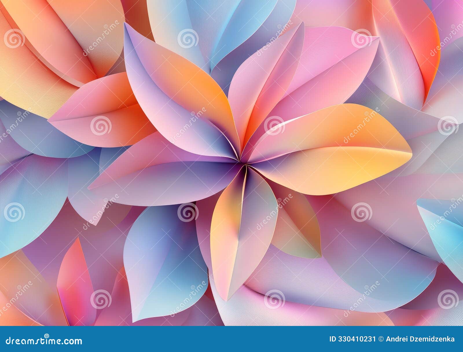 the background is an abstract business background with cyberdynamic s illuminated by neon leds.