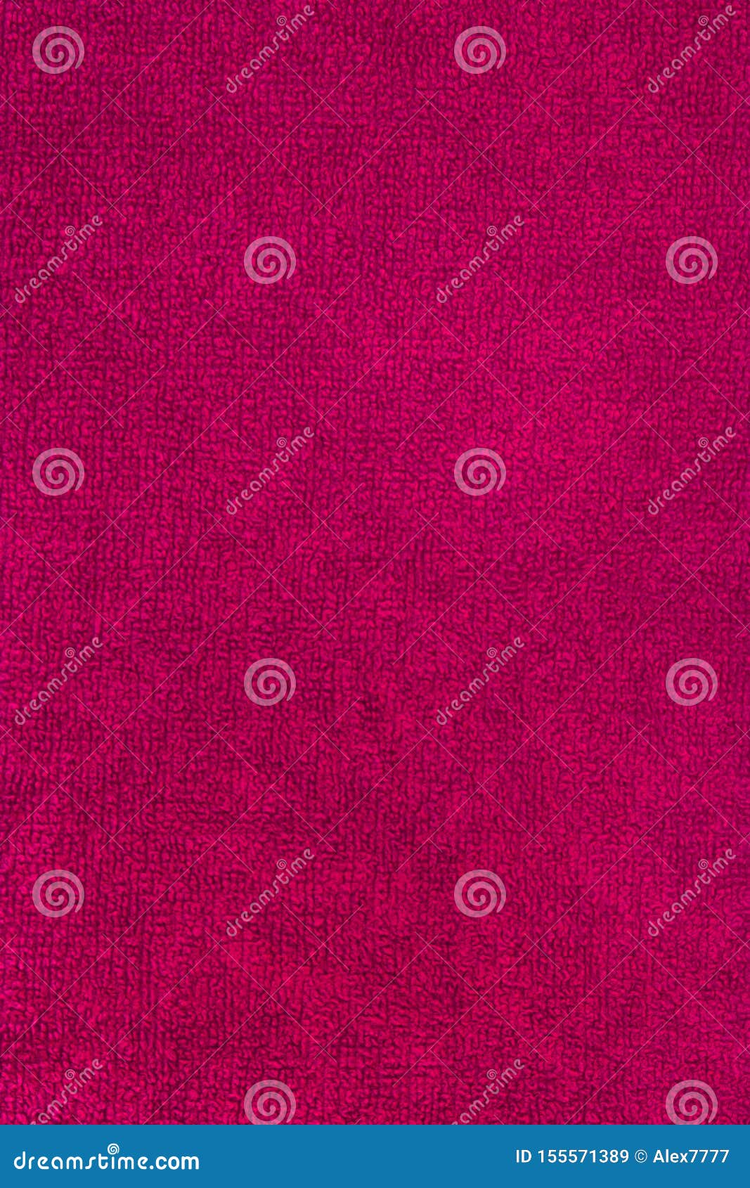 texture background abstract er glare web pink