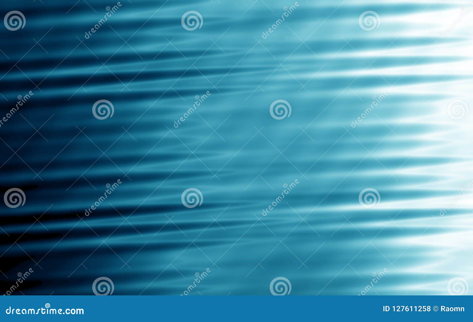 Background Abstract Force Explosion Design Stock Illustration ...