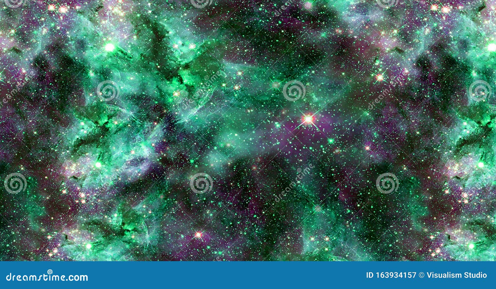 Thiên hà trừu tượng là một nghệ thuật độc đáo của con người để miêu tả những vùng trời xa xôi, cùng những hành tinh lạ và những hệ tiểu hành tinh đầy màu sắc. Hãy khám phá những hình ảnh đẹp đến ngỡ ngàng về thiên hà trừu tượng và đắm mình trong thế giới lan toả sự độc đáo và sáng tạo.