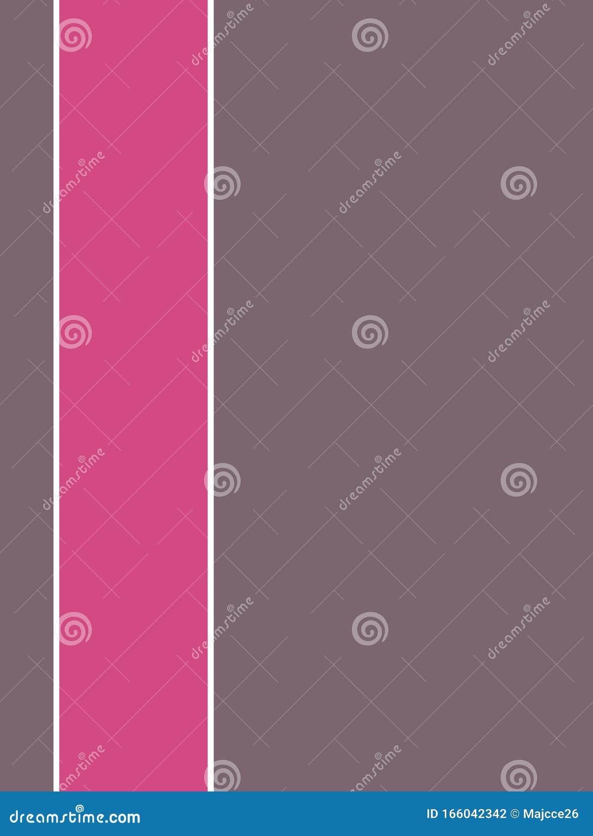 Background Abstract Line Pattern Lines Card Texture Geometric Wallpaper 库存例证 插画包括有wallpaper Card