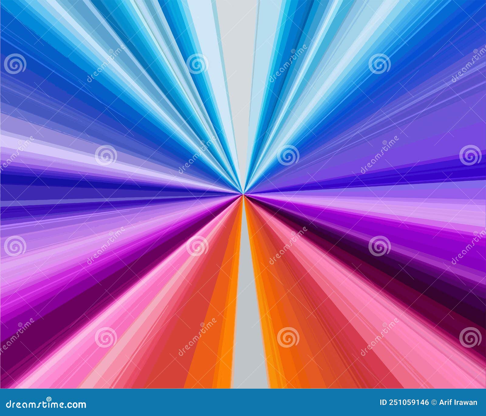 BACKGROUND ABSTRACT for THUMBNAIL YOUTUBE Stock Vector - Illustration of  banner, motion: 251059146