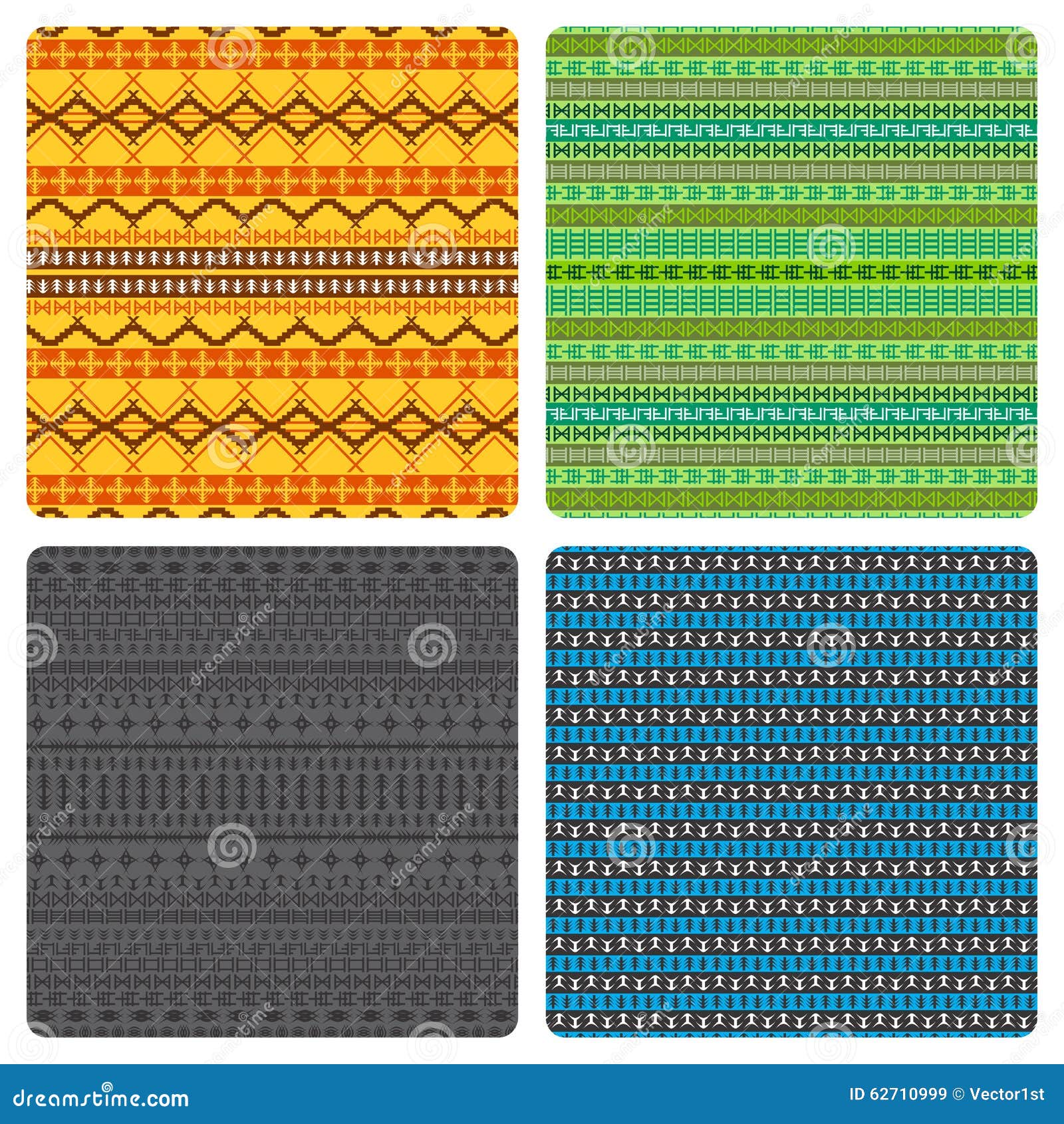 Background art stock vector. Illustration of trend, style - 62710999