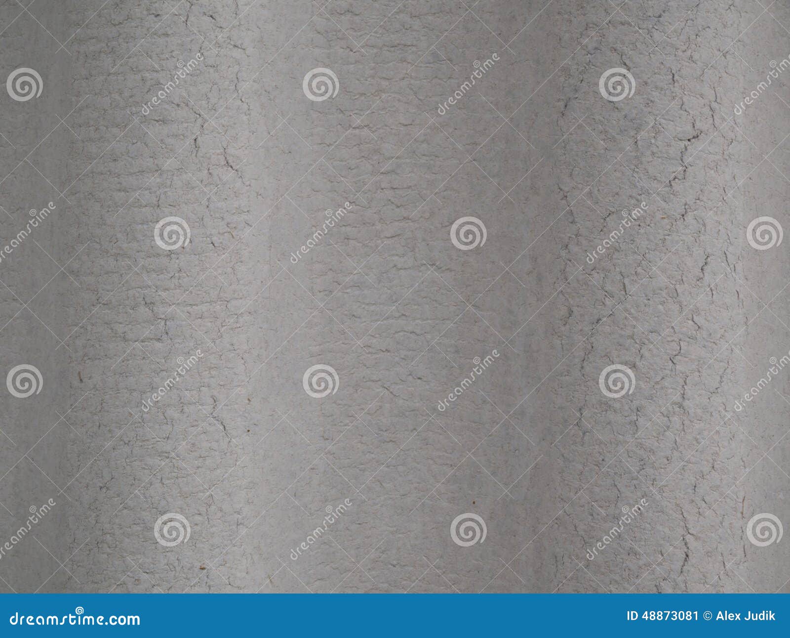 Background of Asbestos Slate Stock Image Image of board, slate 48873081