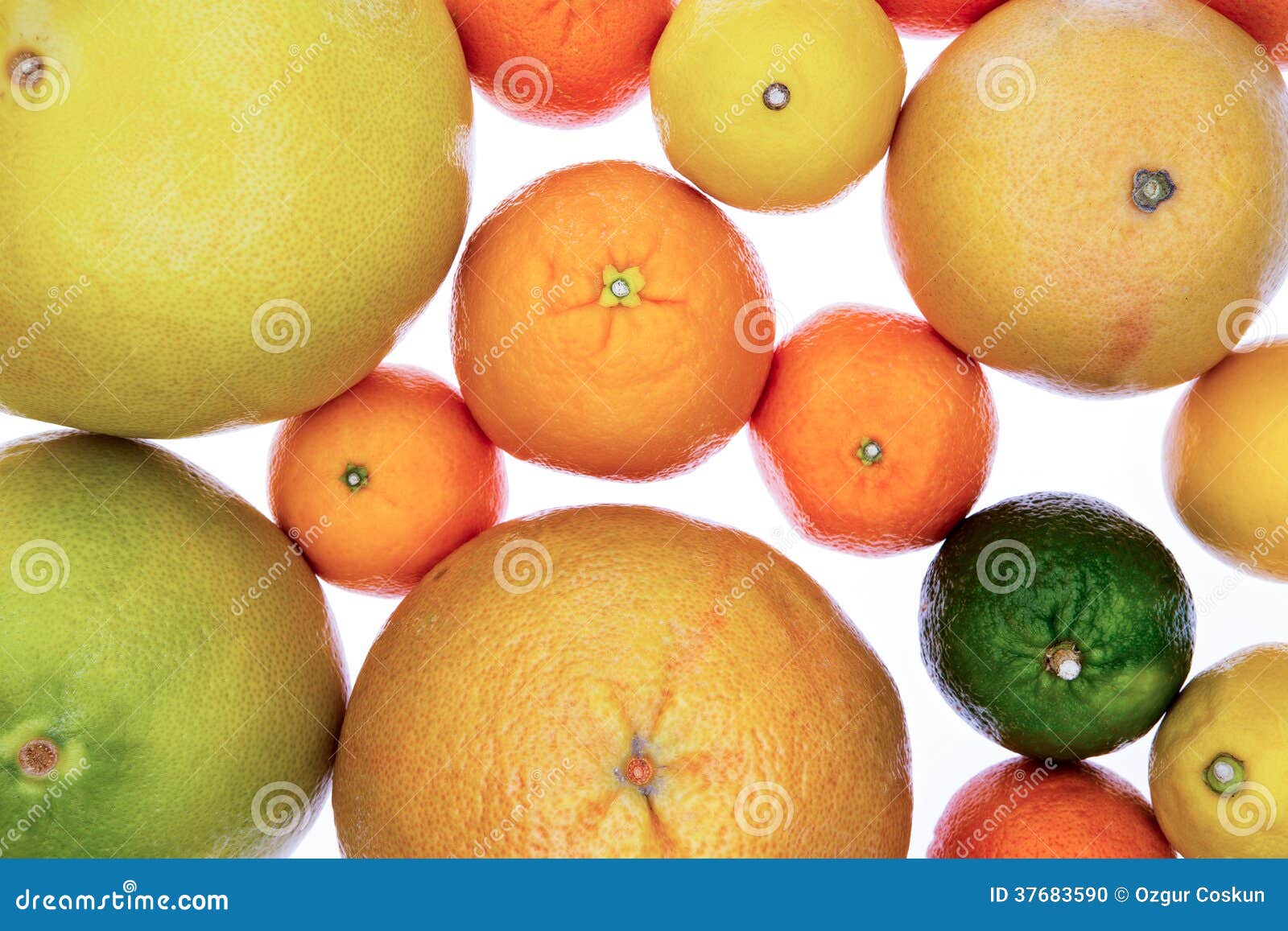 Background Of Assorted Pharmaceutical Capsules And Medication In