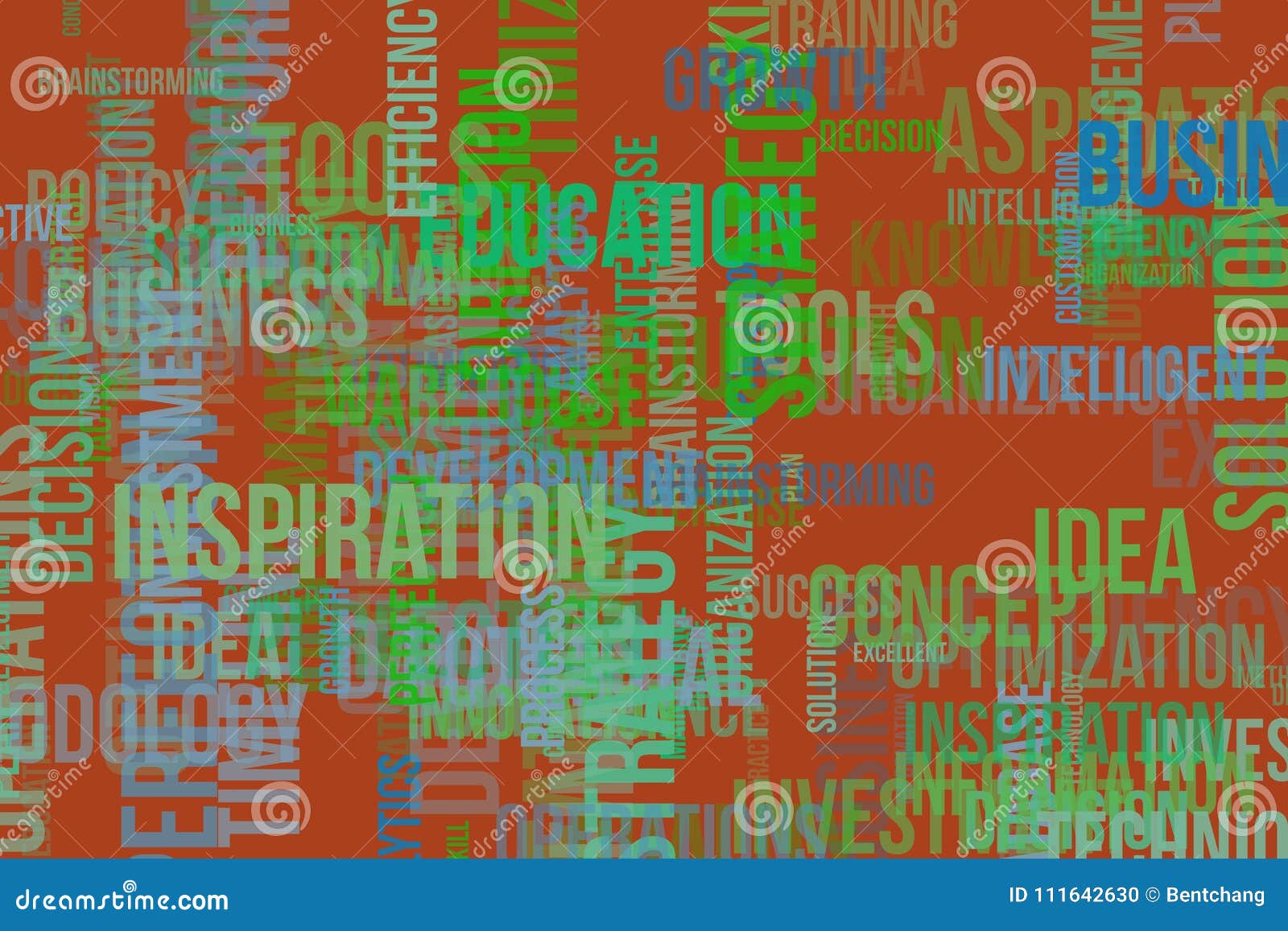Background or Backdrop, Shape Pattern, Good for Design Texture