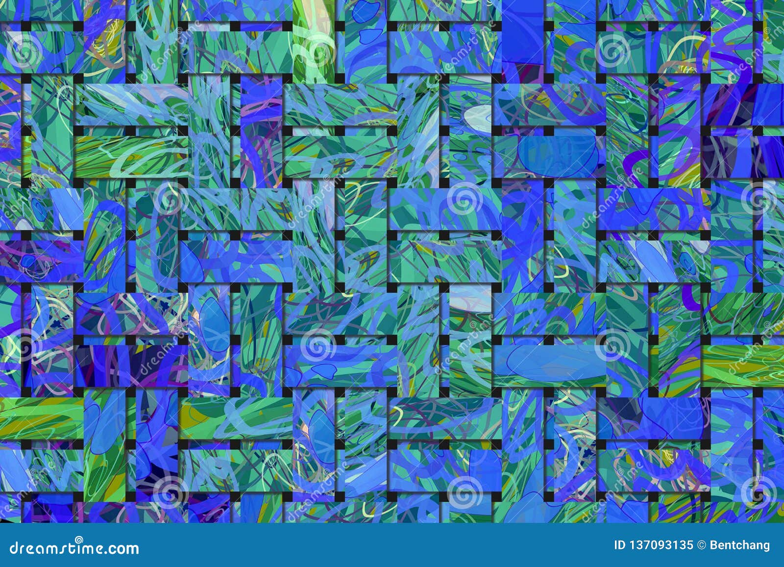 Woven Mat, Rattan, Texture for Design Background. Stock Image Image