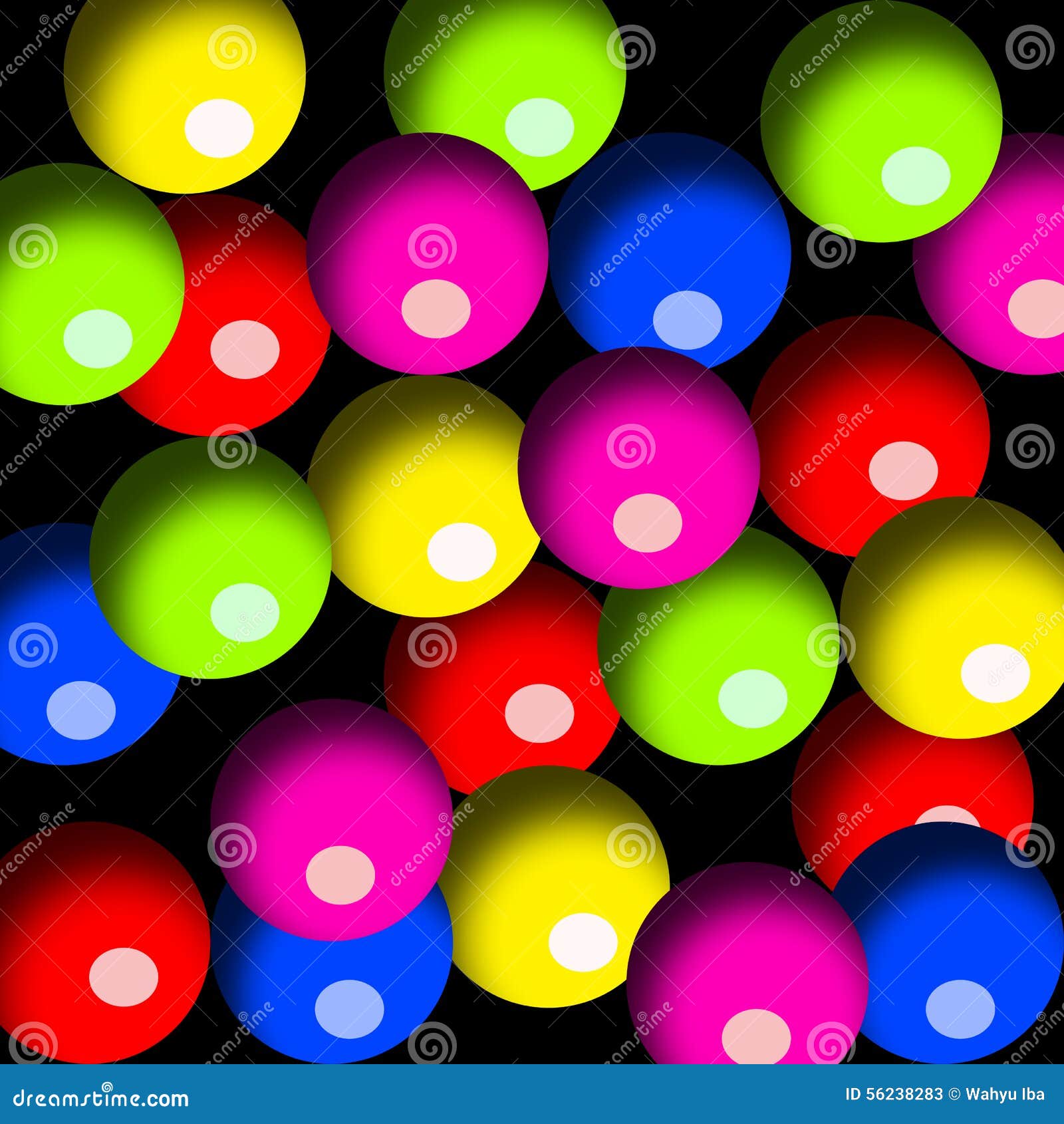 bulat stock illustrations 27 bulat stock illustrations vectors clipart dreamstime dreamstime com