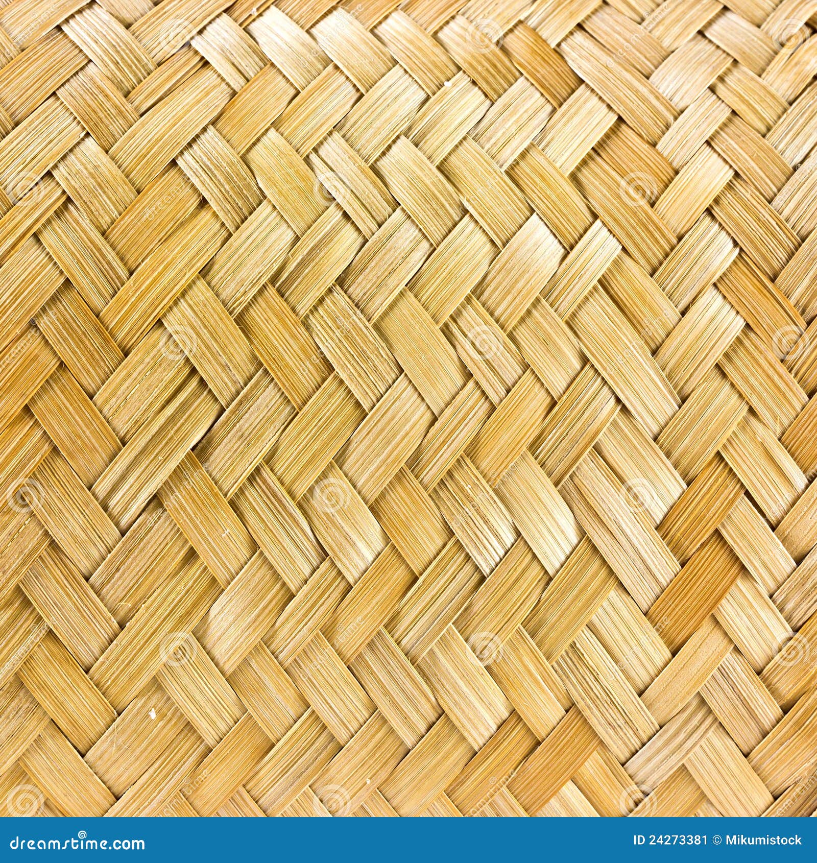 Background Of Bamboo Texture Stock Image Image Of Organic Design Background Of Bamboo Texture Stock Image Image Of Organic Design