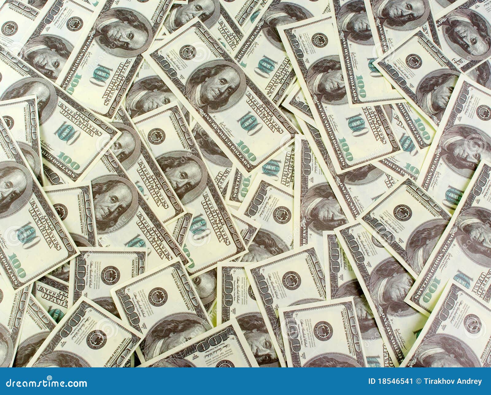 34,414 Earnings Dollars Stock Photos - Free & Royalty-Free Stock Photos  from Dreamstime