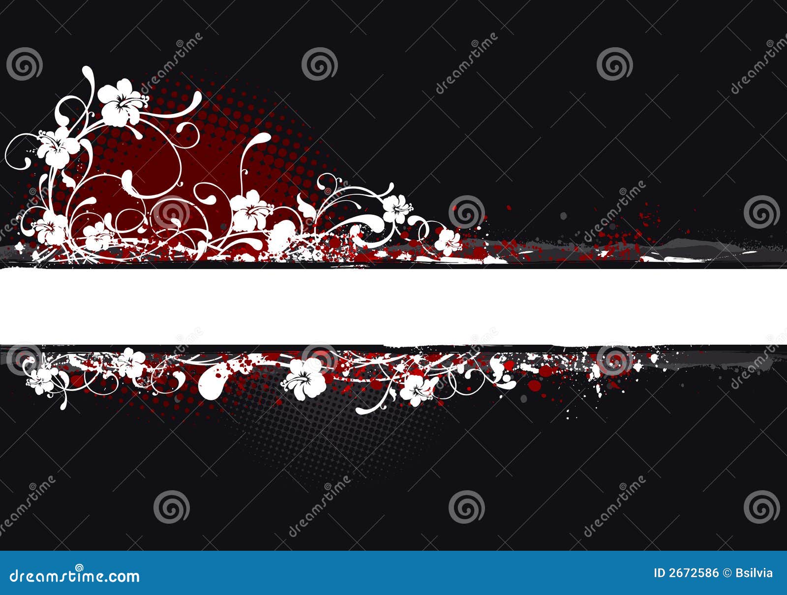 Background banner Illustration Stock Vector Image 2672586 Background banner Illustration Stock Vector Image 2672586