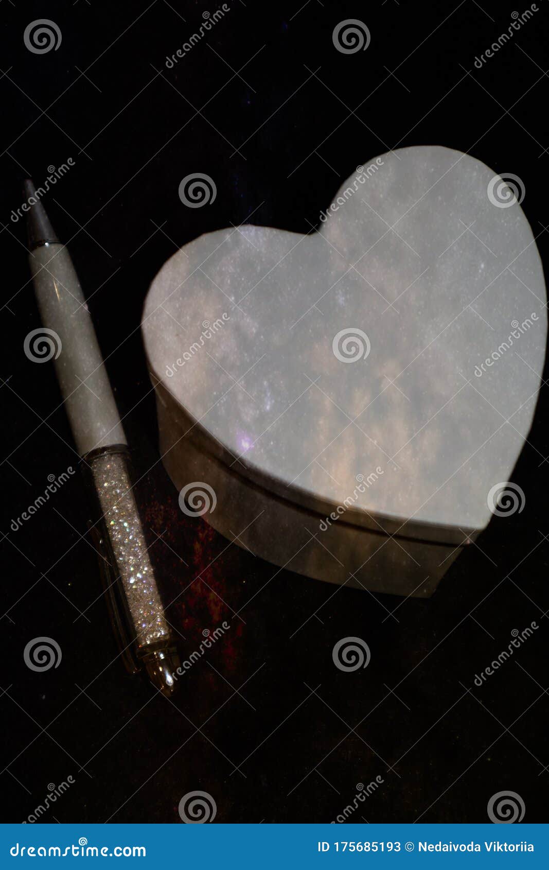 Background Beautiful Beauty Color Love Heart Shiny Black Cosmos Pen Romantic Wallpaper Stock Image - Image of color, cosmos: 175685193 Background Beautiful Beauty Color Love Heart Shiny Black Cosmos Pen Romantic Wallpaper Stock Image - Image of color, cosmos: 175685193