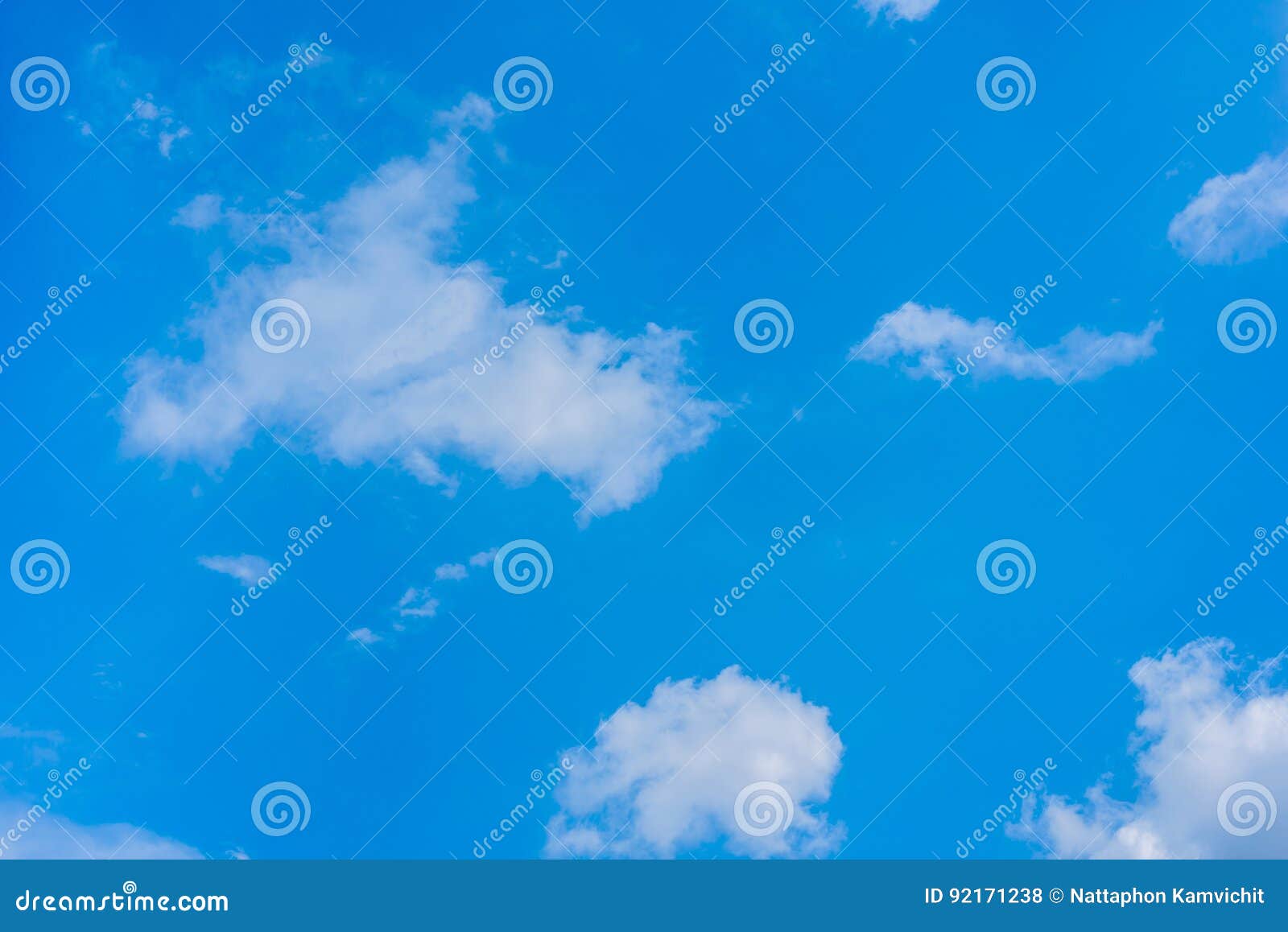 background beautiful blue color cumulus nature naturen textures view weather sky bluessky