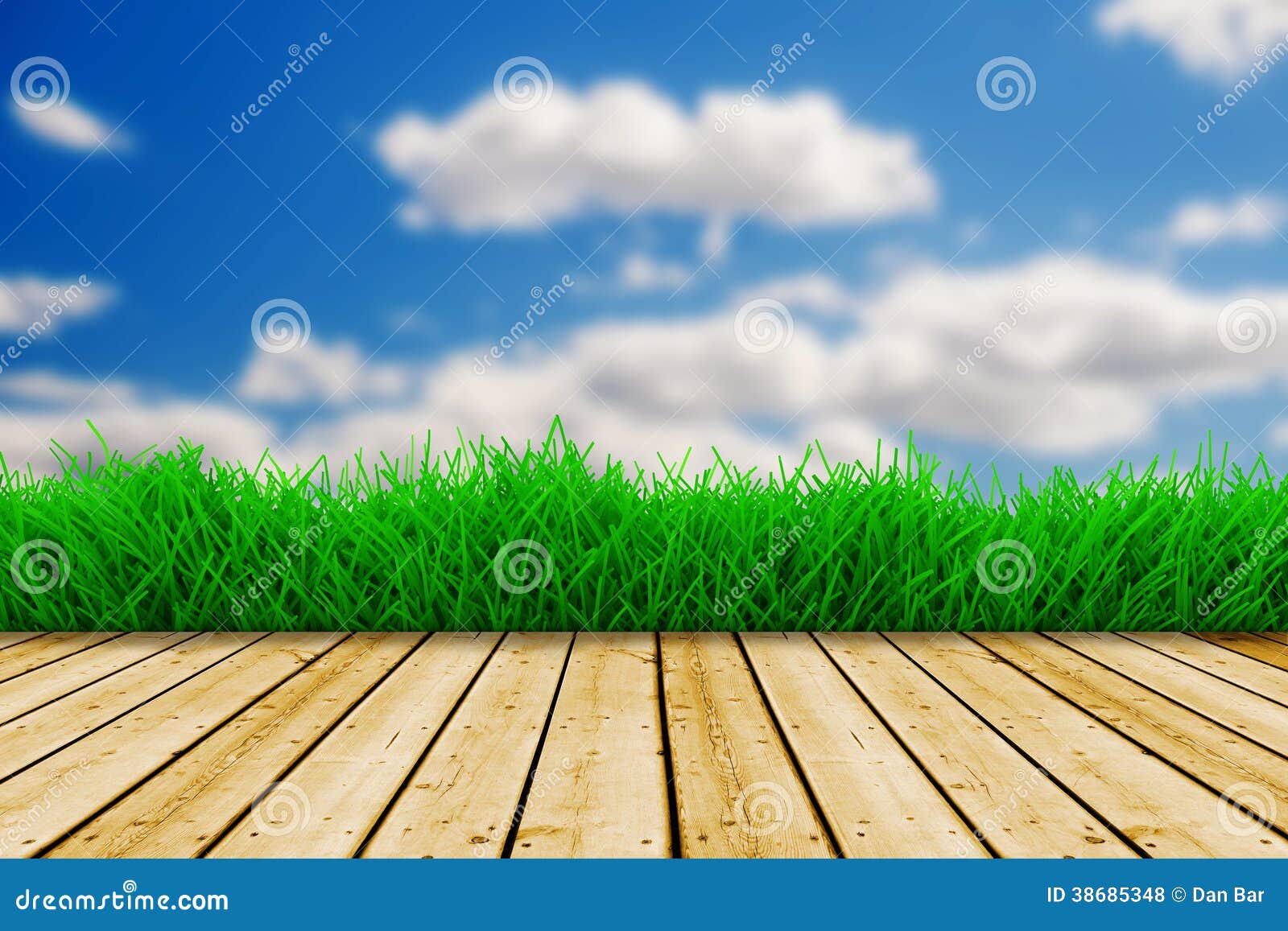 Grass Sky Images  Browse 6891759 Stock Photos Vectors and Video   Adobe Stock