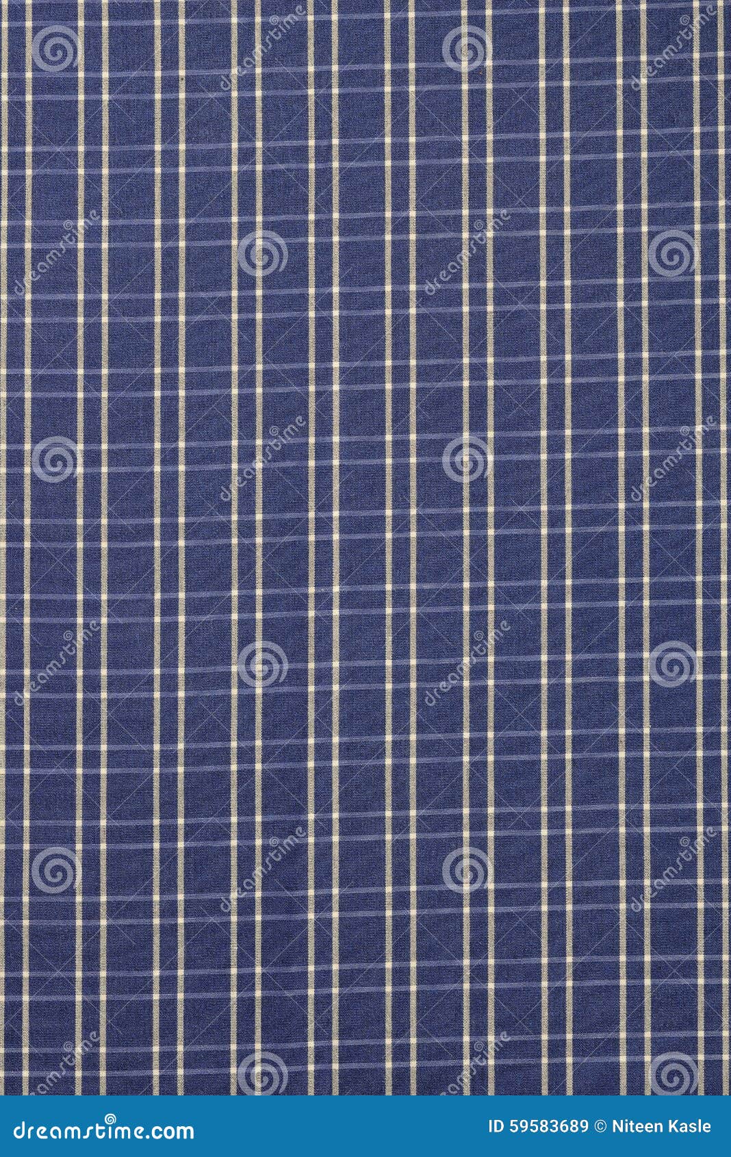 Blue Plaid Background Stock Photo by ©zprecech 41899923