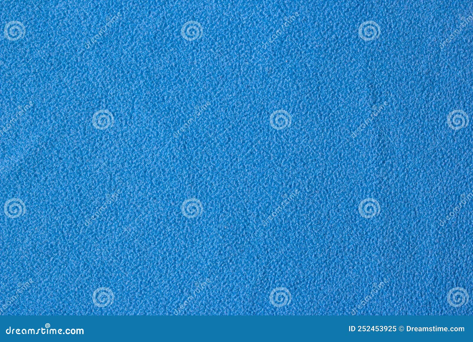 Background Blue Woolen Fabric. Blue Flannel Fabric Texture Background ...