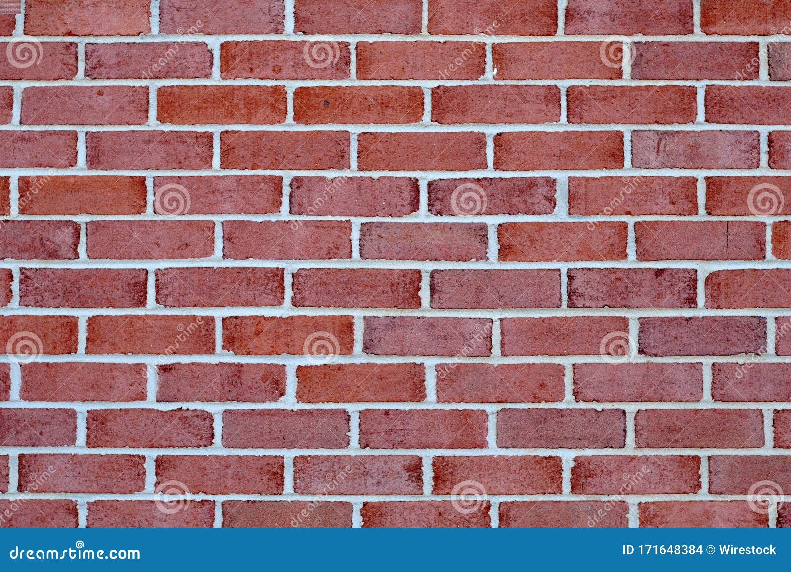 837 Wallpaper Cool Walls Images My