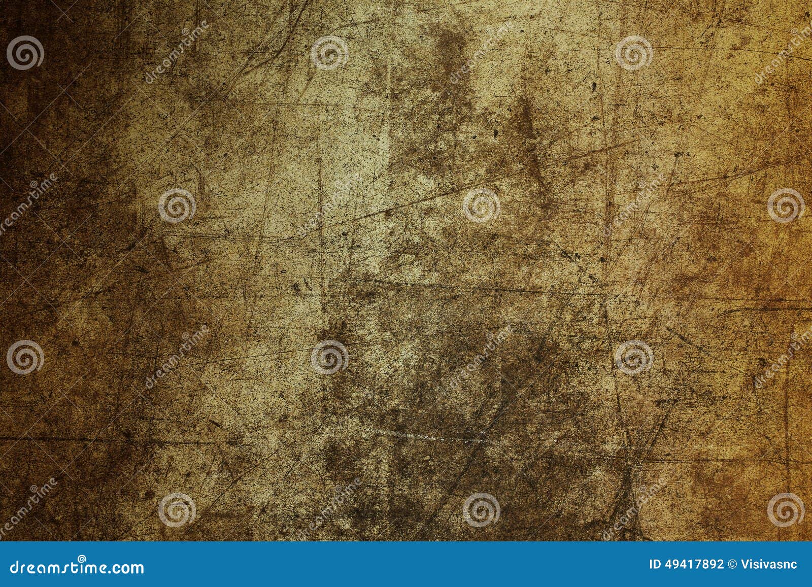 background brown wall texture abstract grunge ruined scratched
