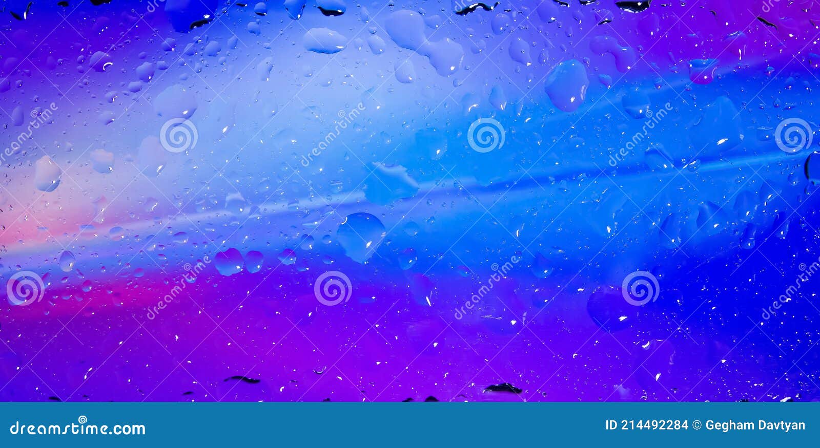 Background with Bubbles, Hd Abstract Background, 4k Wallpaper with Bubbles  Stock Photo - Image of blur, dark: 214492284