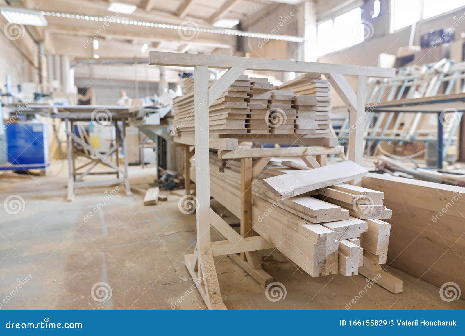 Background Carpentry Woodworking Woodshop, Machines and Tools ...
